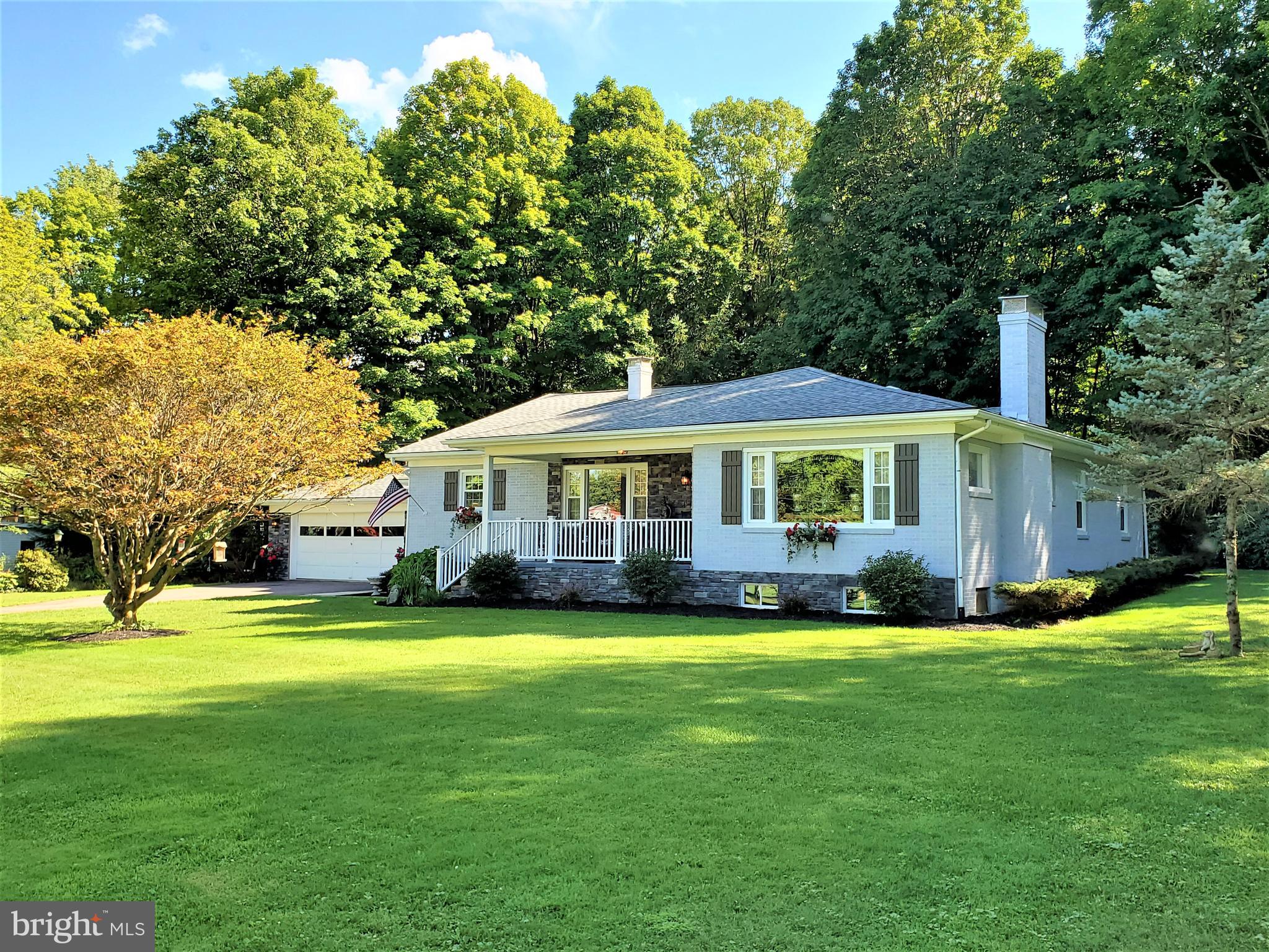 SPRINGS - Residential