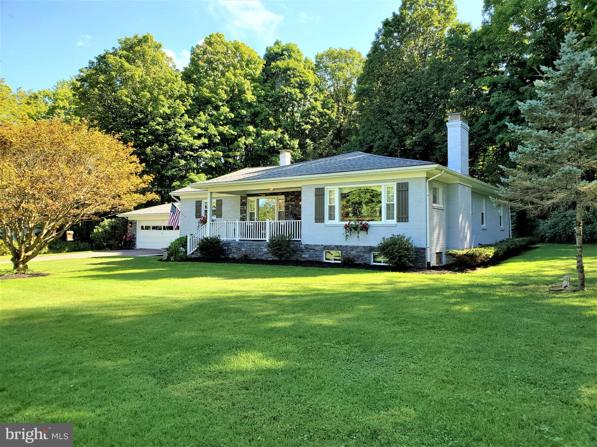 SPRINGS - Residential