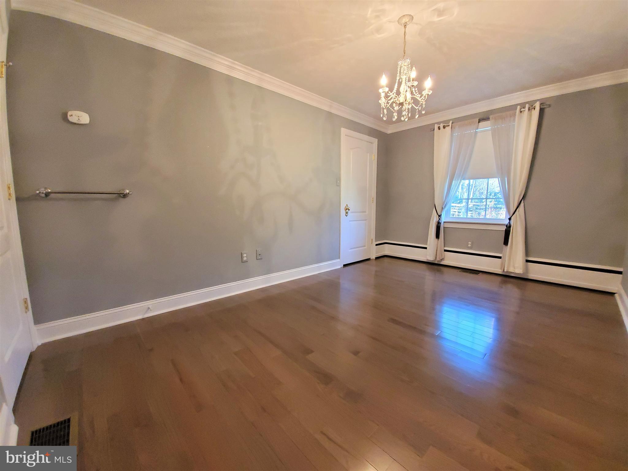 SPRINGS - Residential