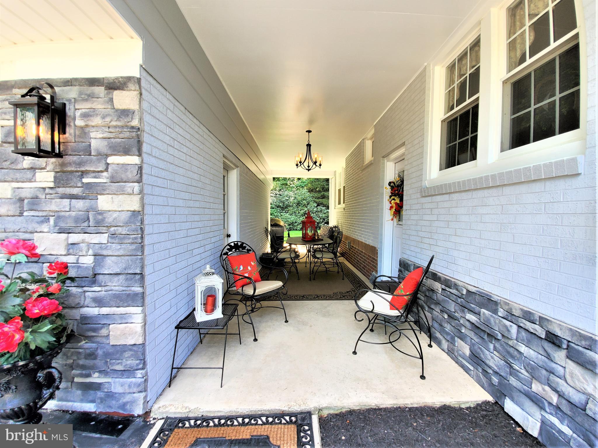 SPRINGS - Residential