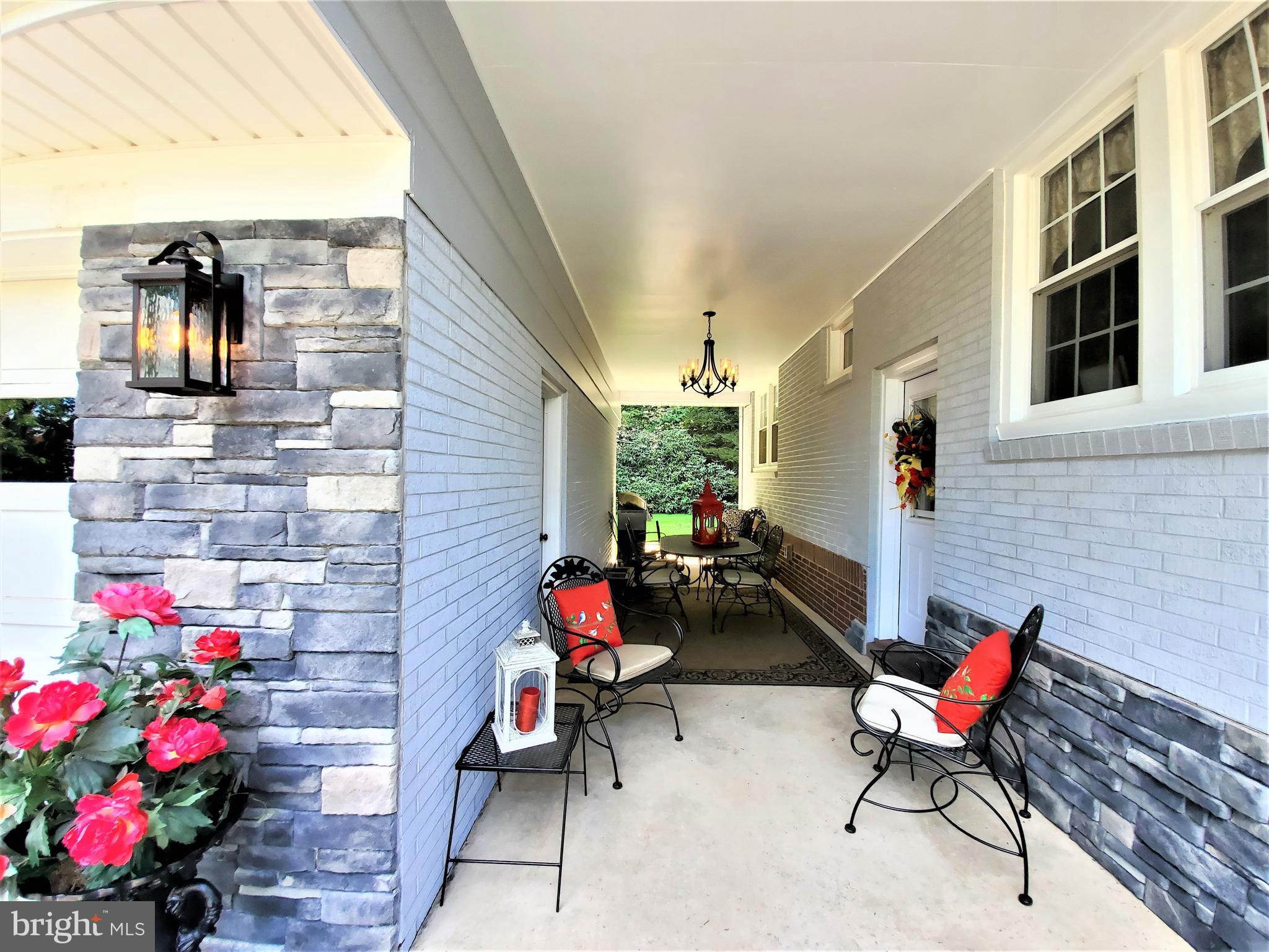 SPRINGS - Residential