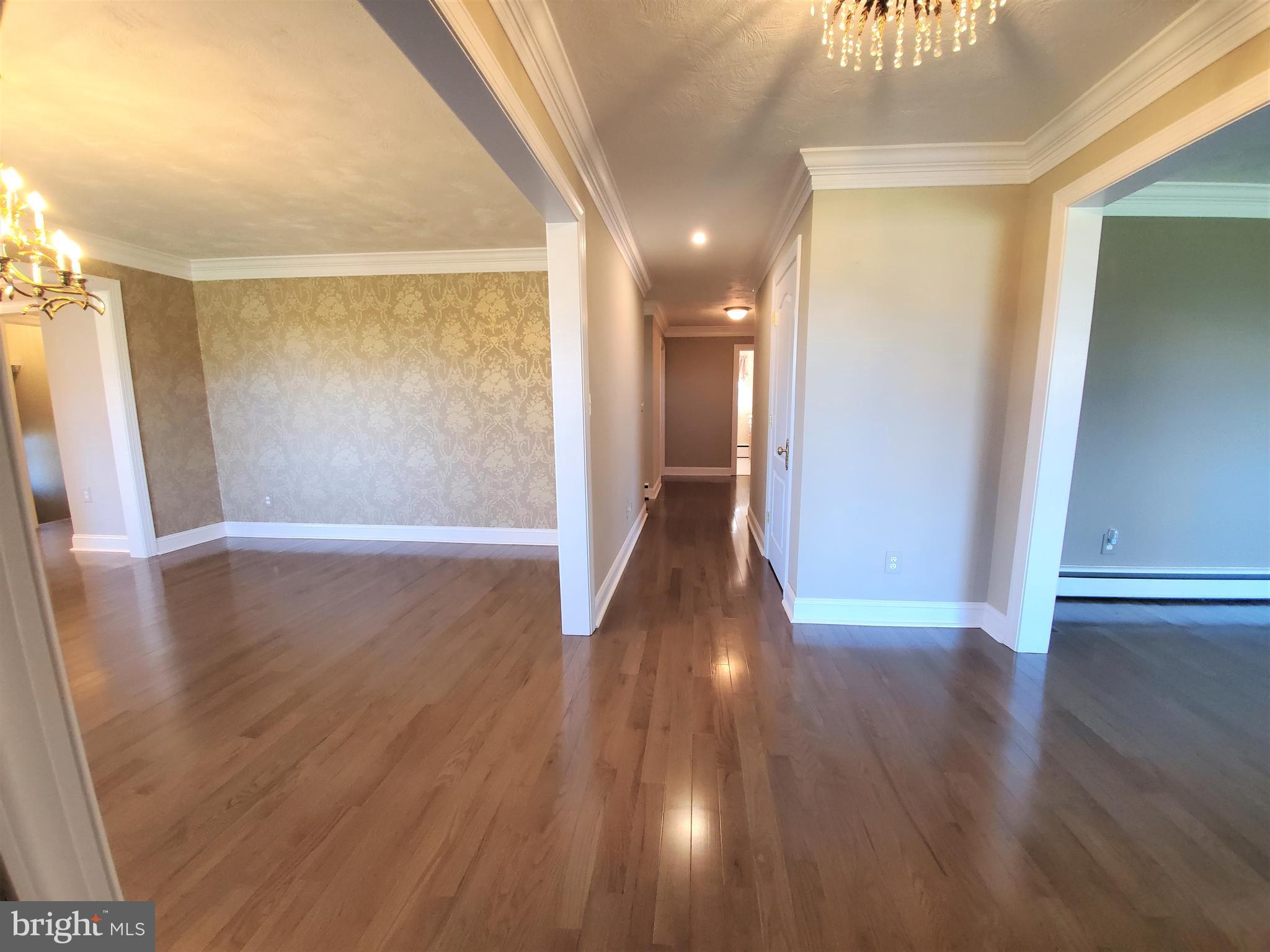 SPRINGS - Residential