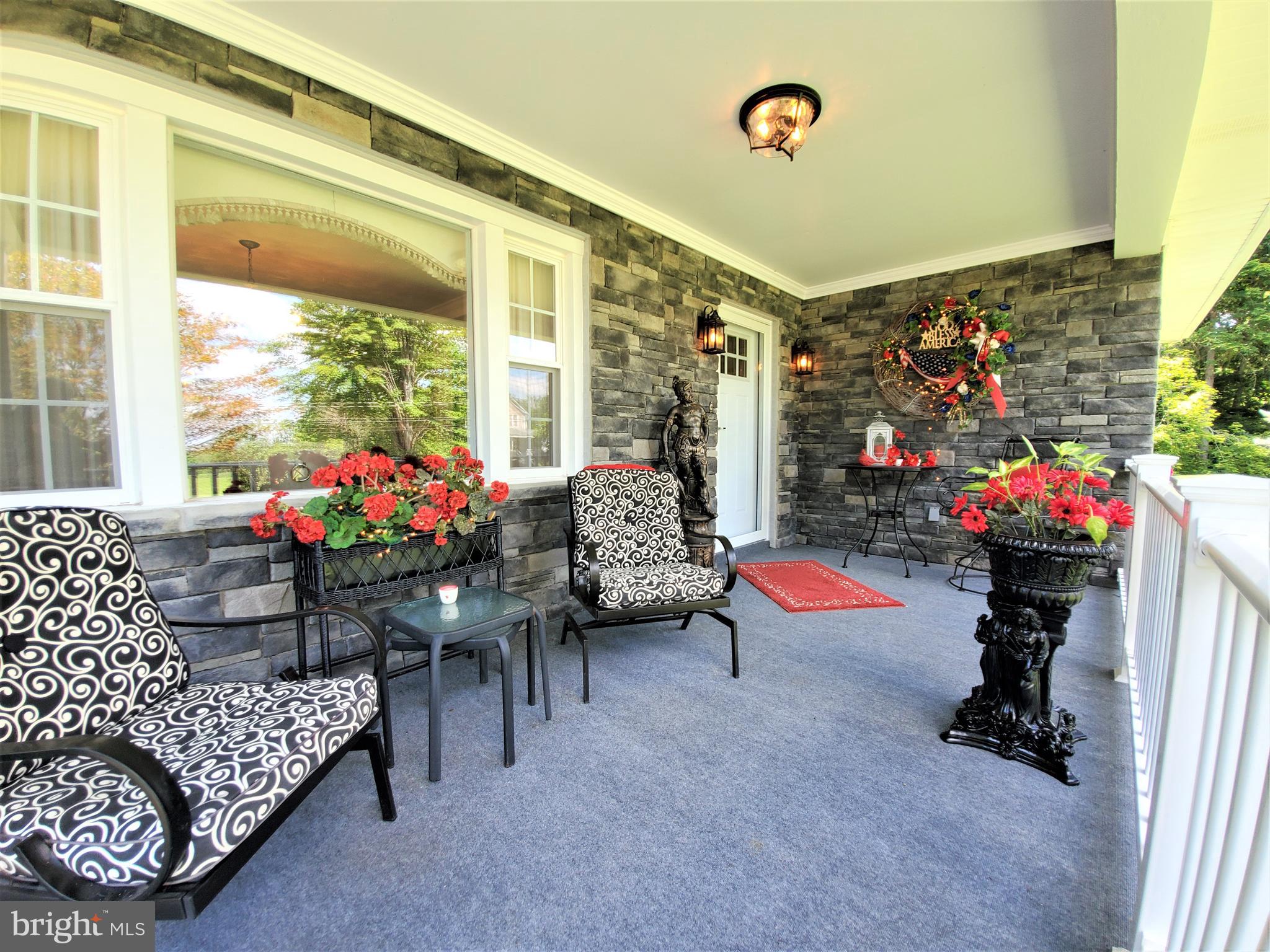 SPRINGS - Residential