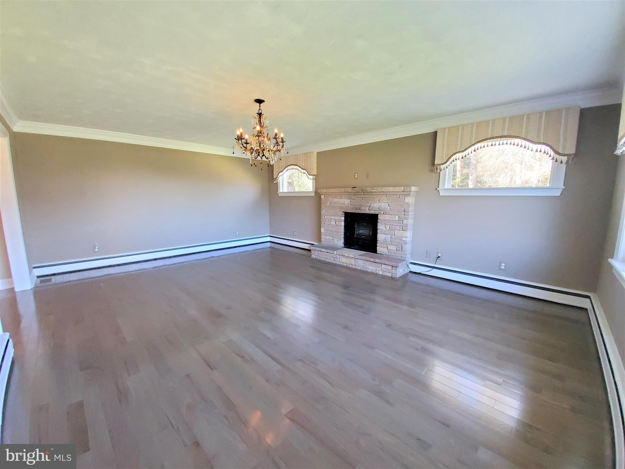 SPRINGS - Residential