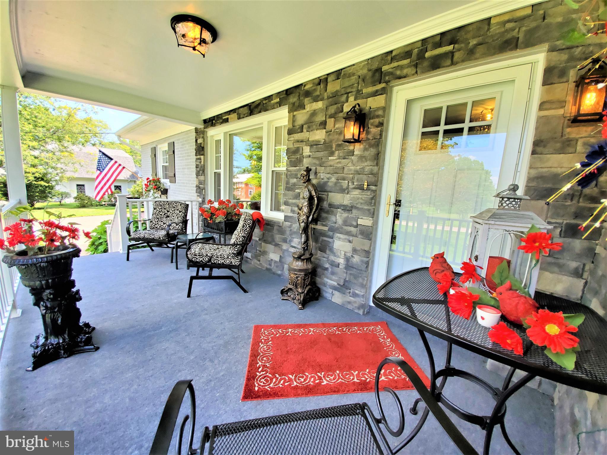 SPRINGS - Residential