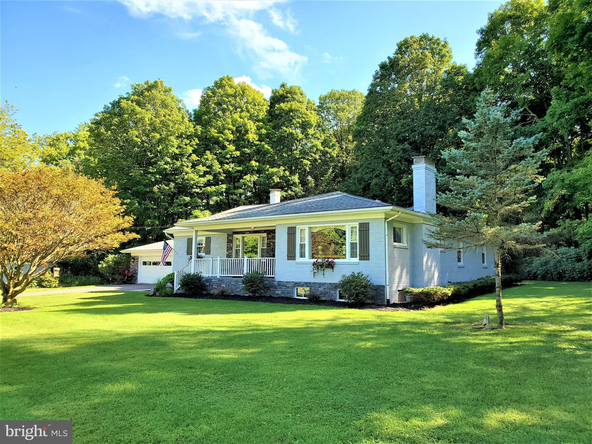 SPRINGS - Residential