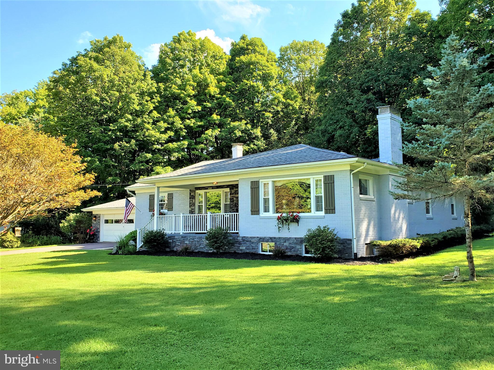 SPRINGS - Residential