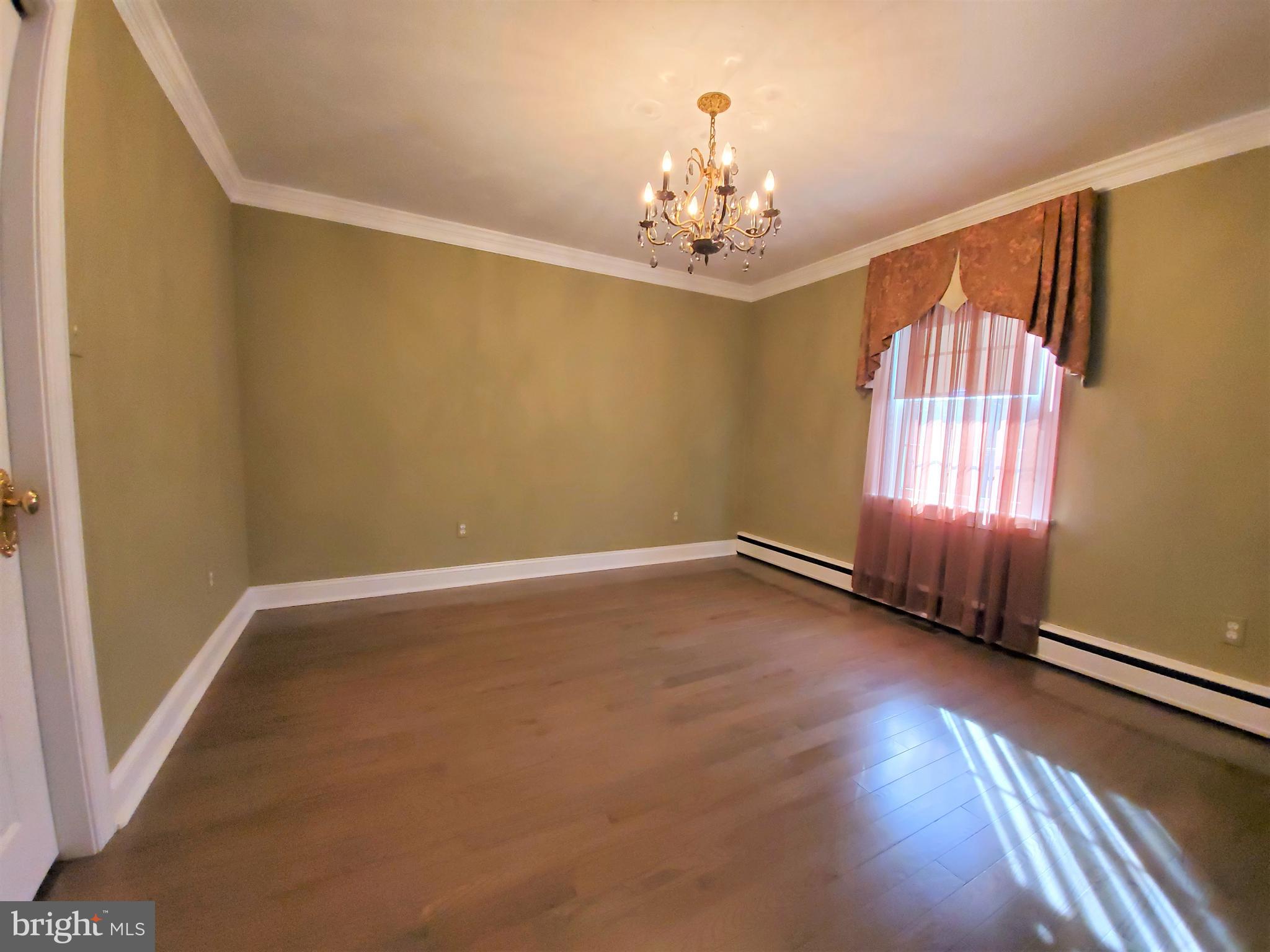 SPRINGS - Residential