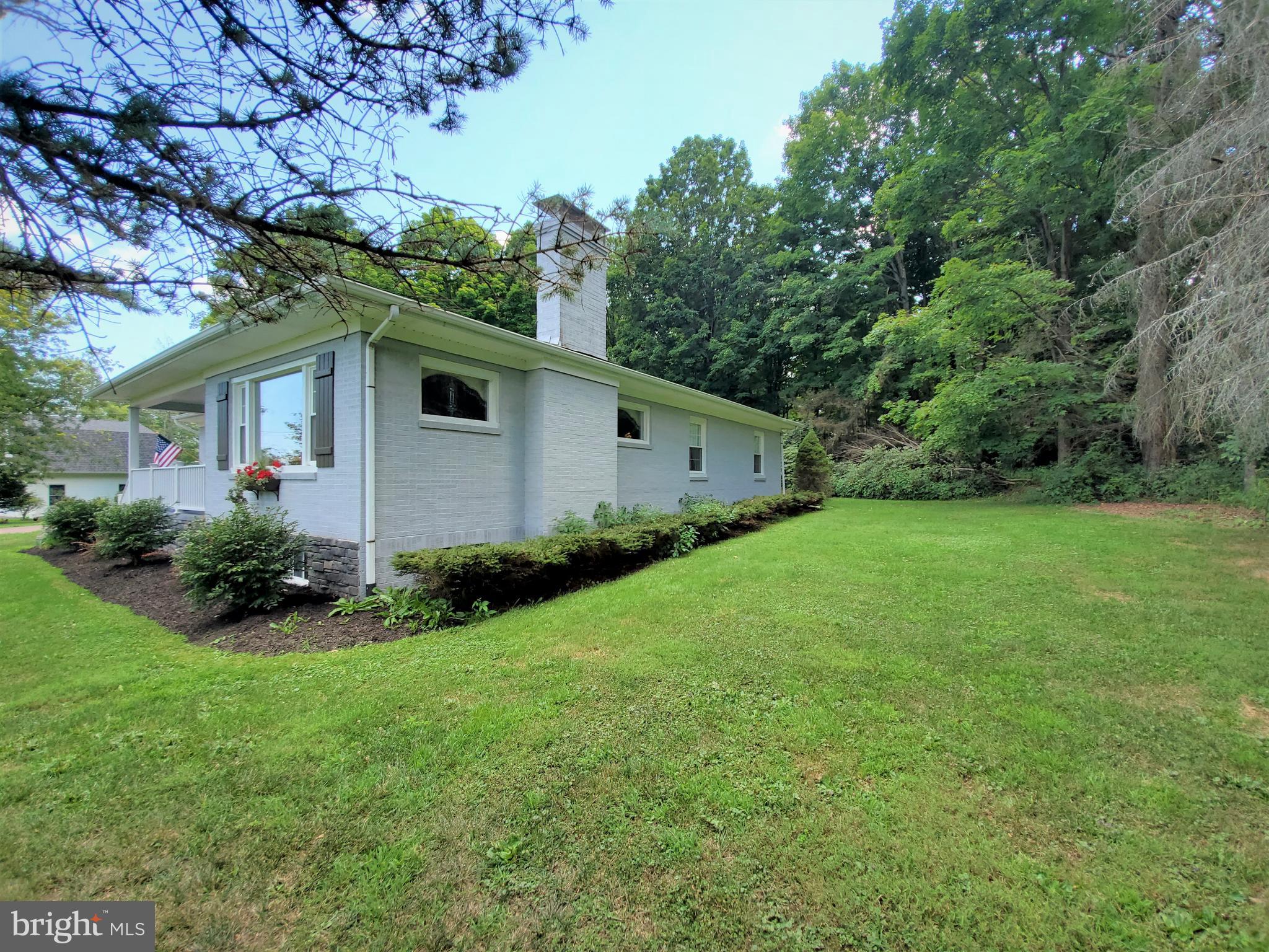 SPRINGS - Residential