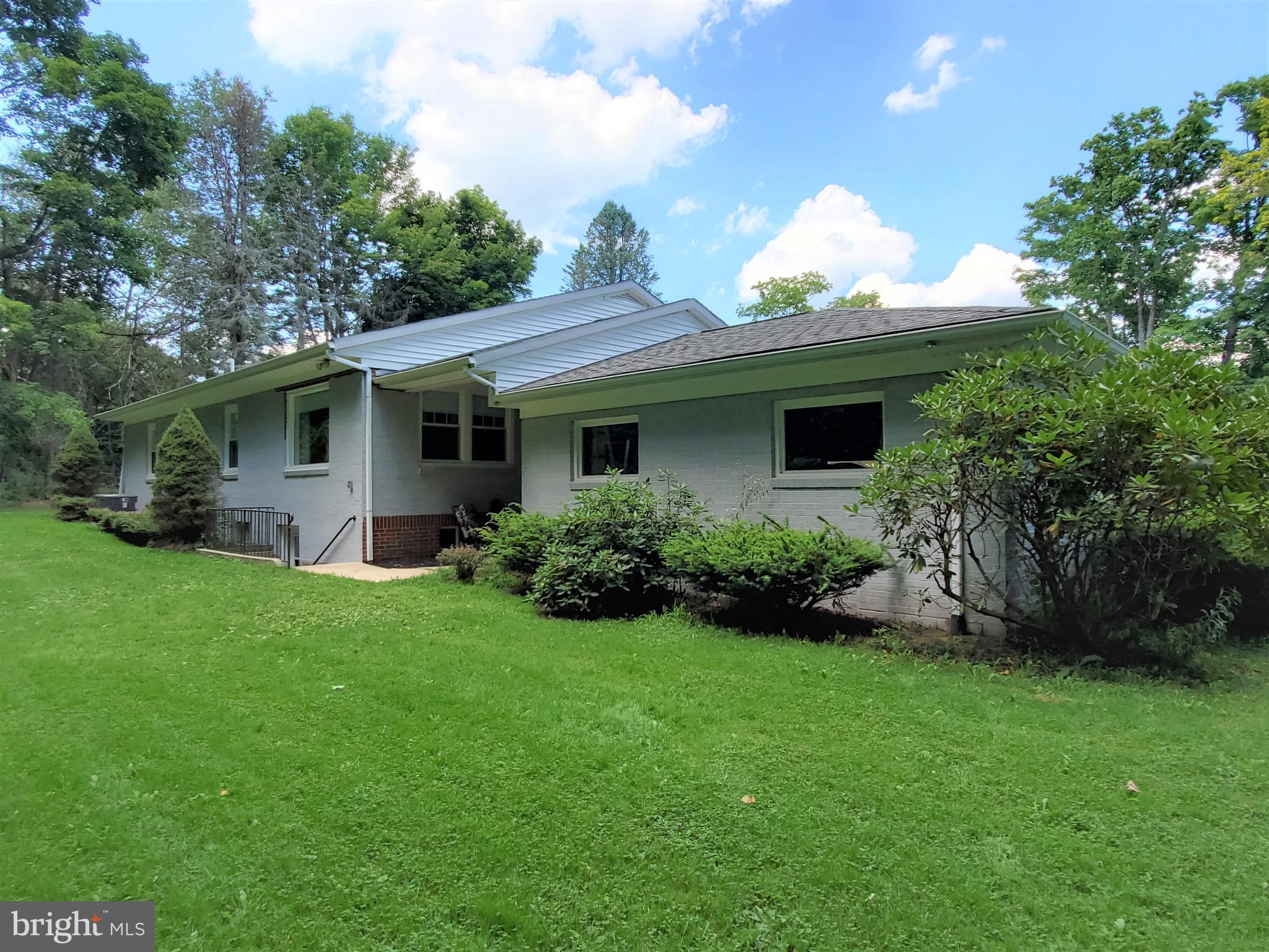 SPRINGS - Residential