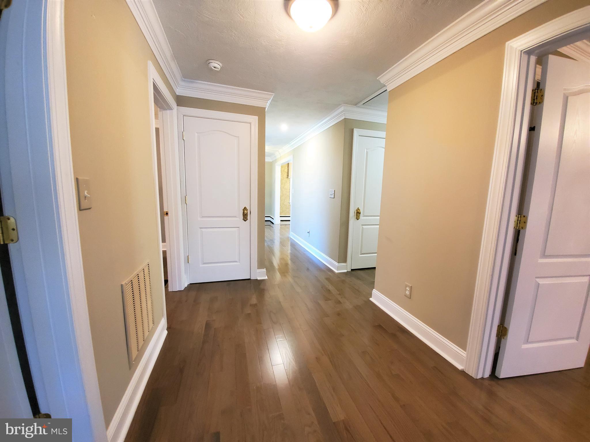 SPRINGS - Residential