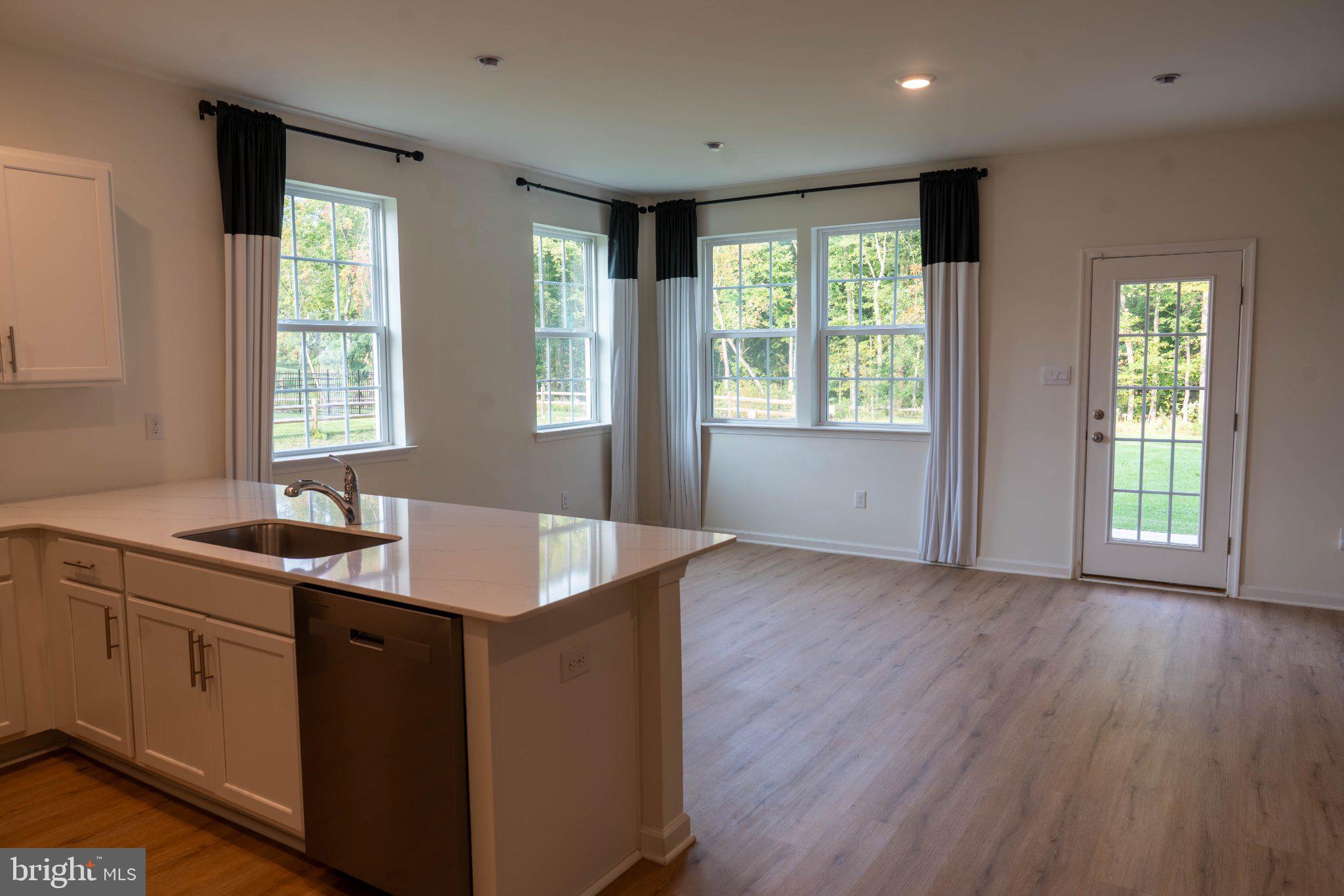 12 WHALER DRIVE