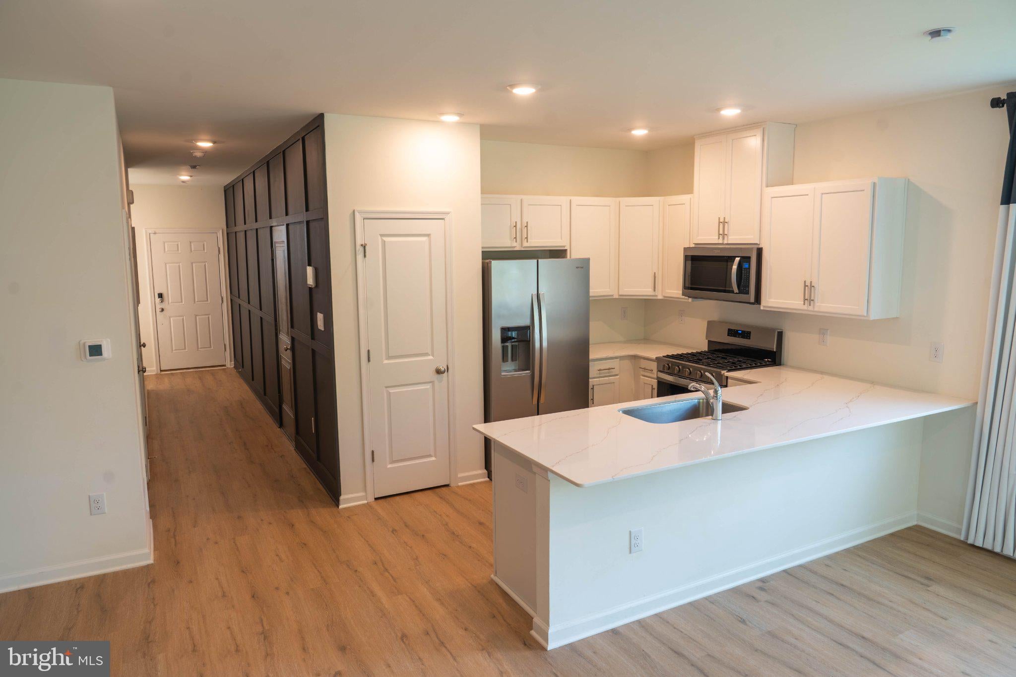 12 WHALER DRIVE