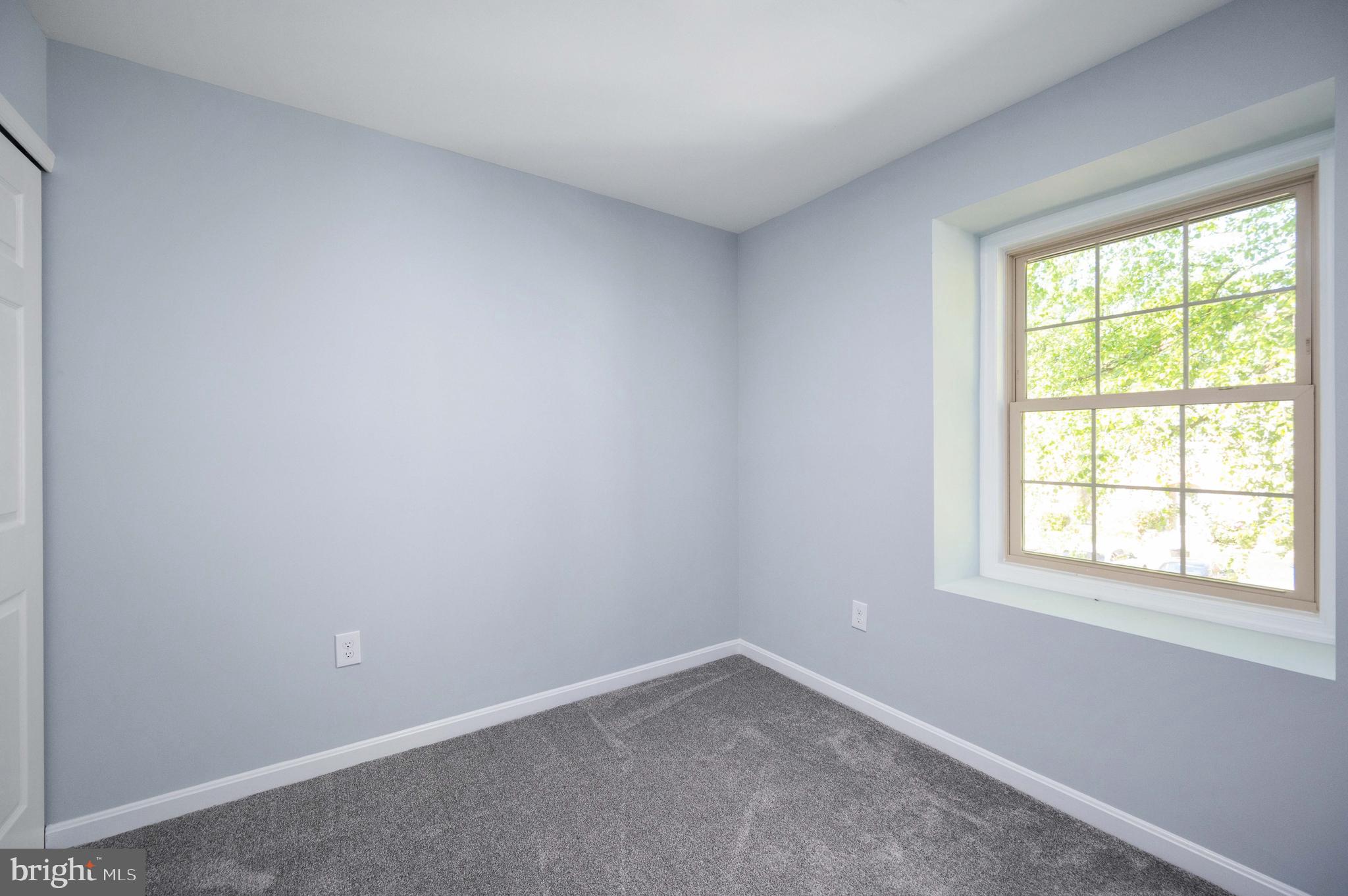 WOODLYNNE COMMUNITY - Residential