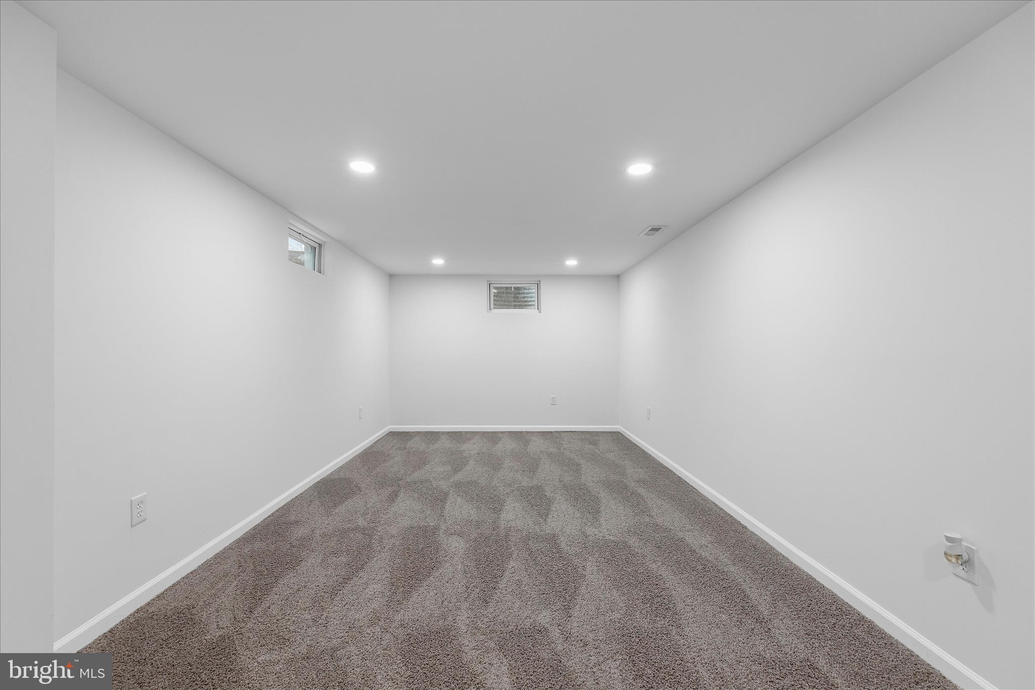 SILLERY BAY - Residential