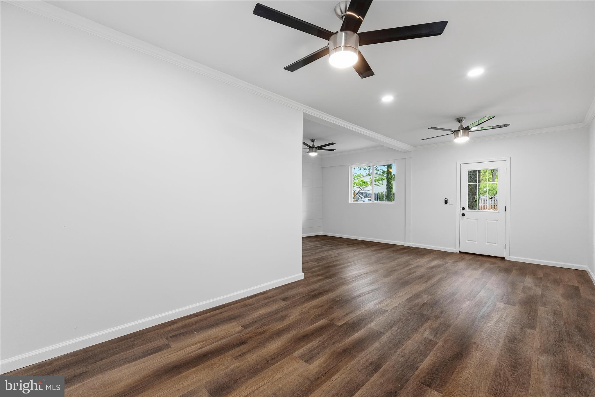 SILLERY BAY - Residential