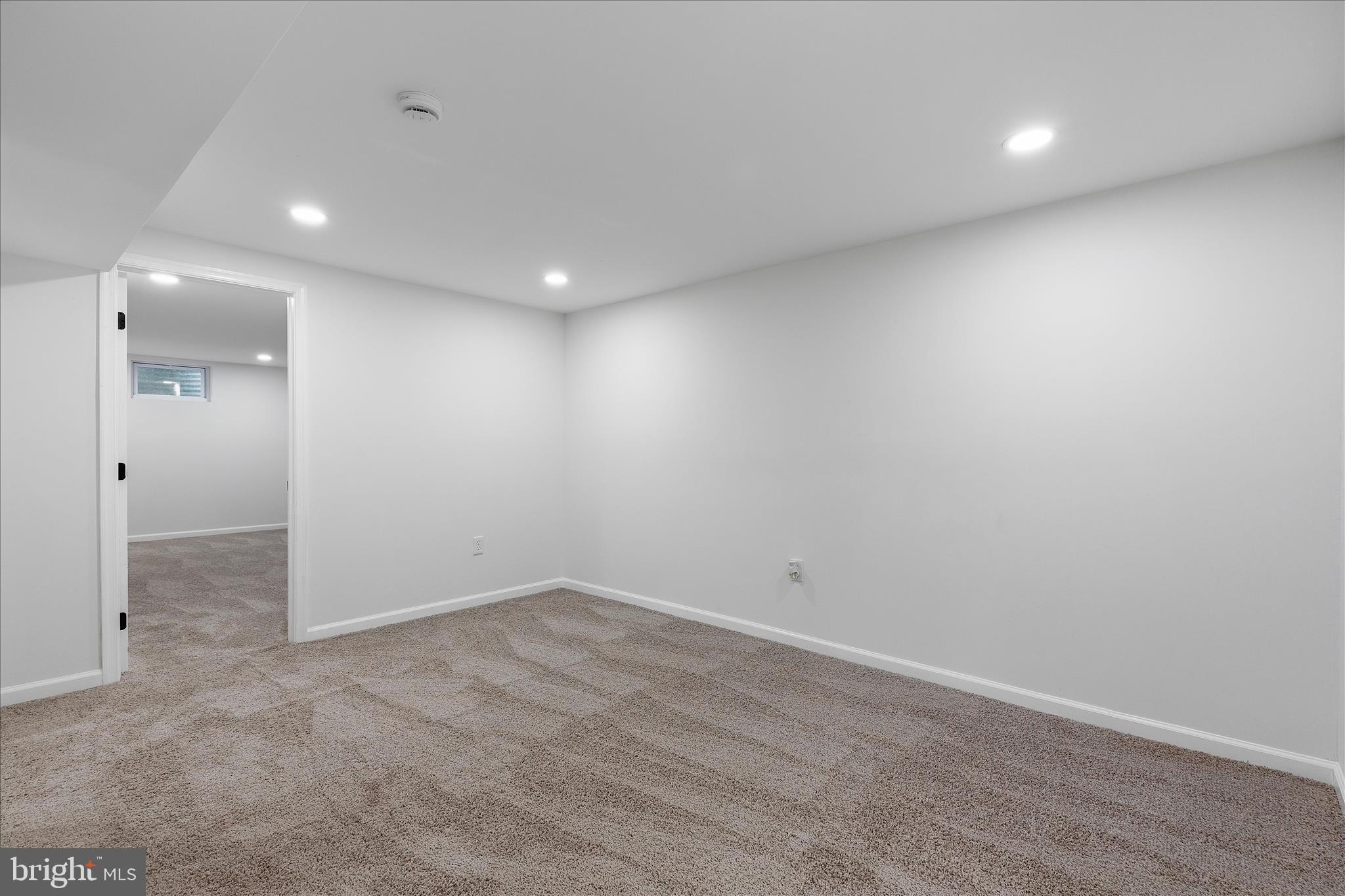 SILLERY BAY - Residential