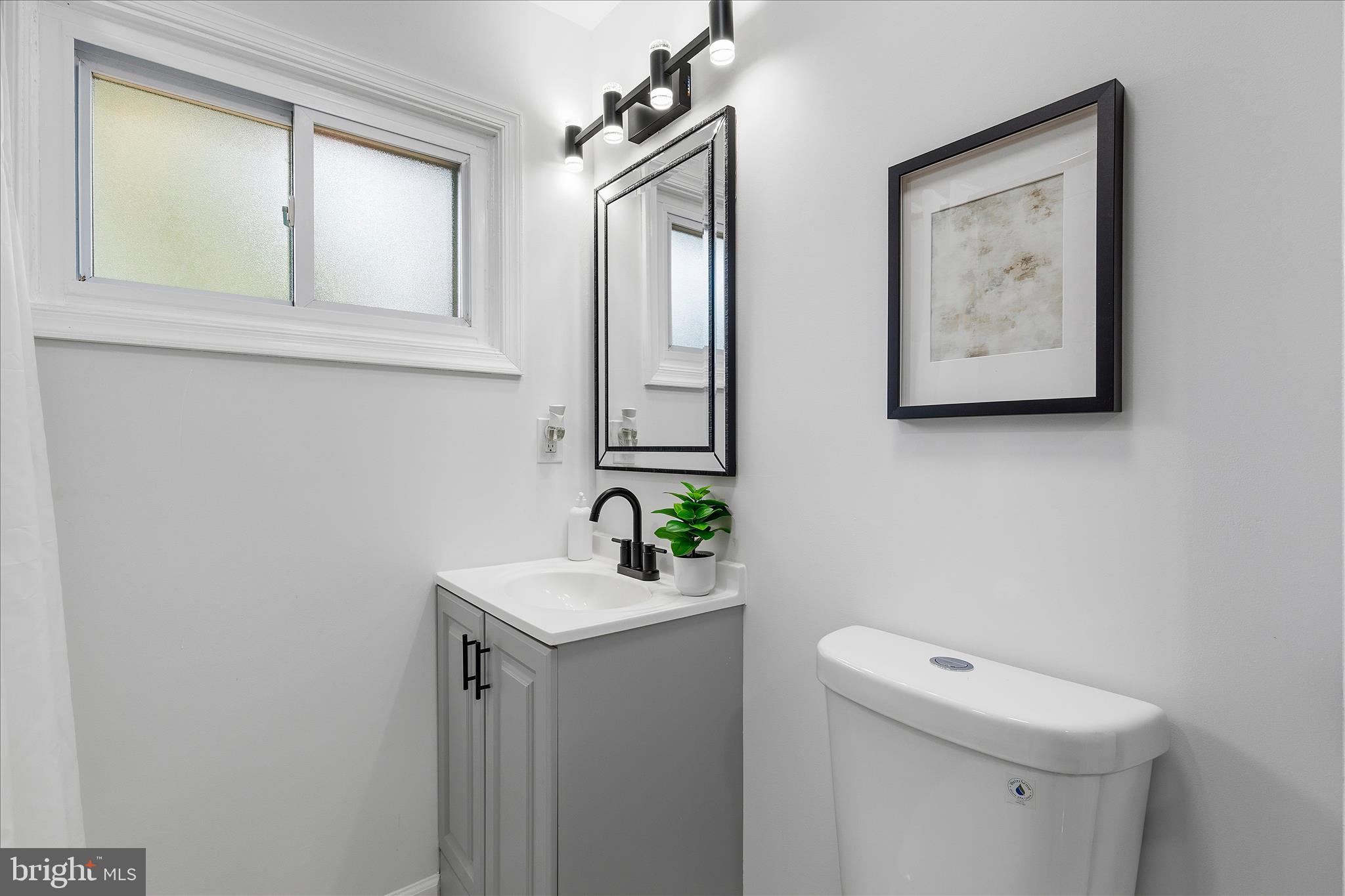 SILLERY BAY - Residential