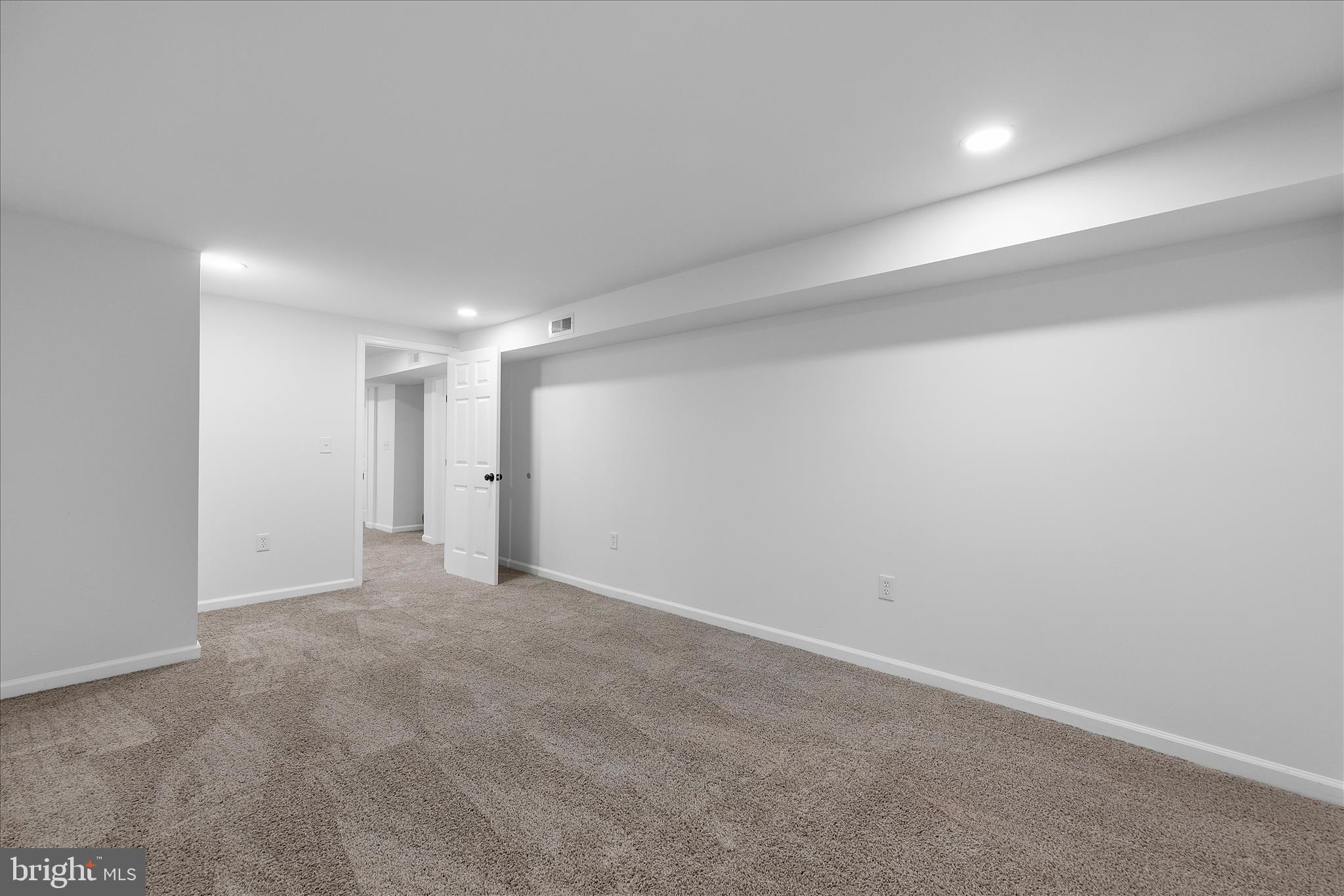 SILLERY BAY - Residential