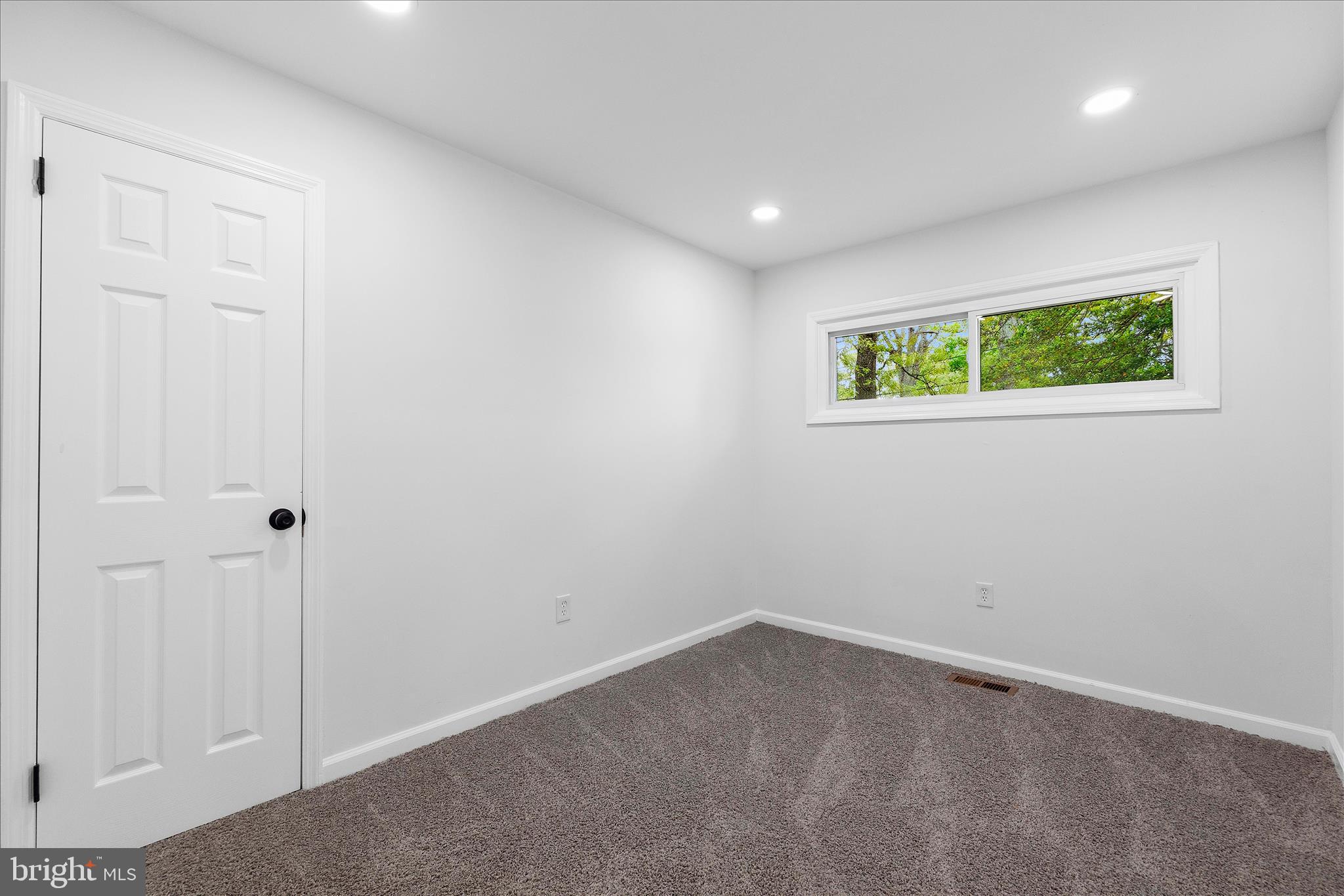 SILLERY BAY - Residential