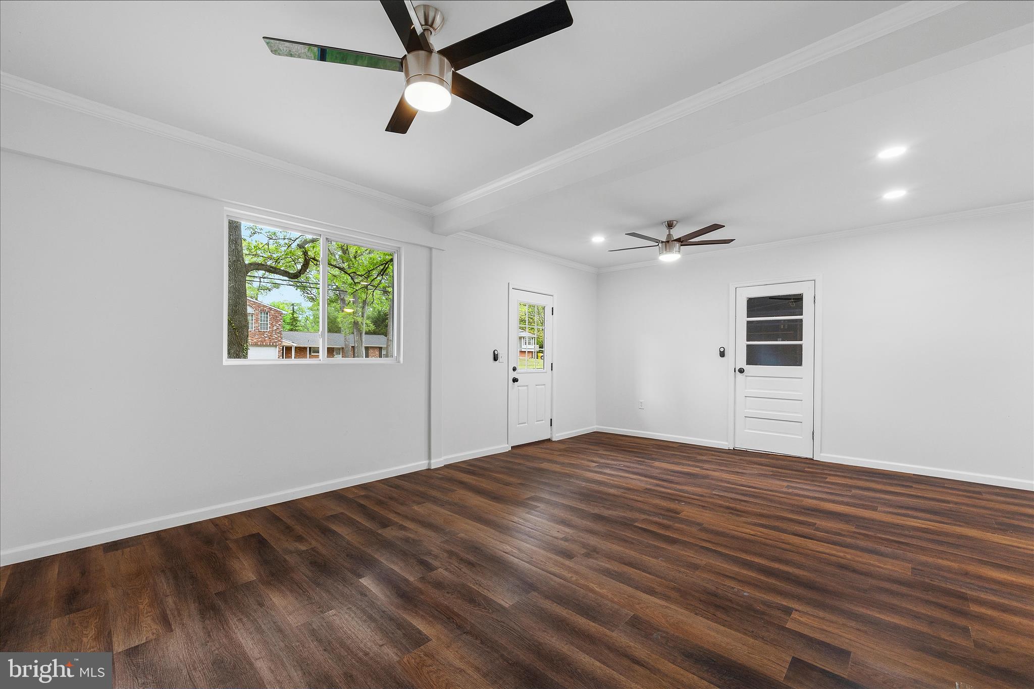 SILLERY BAY - Residential