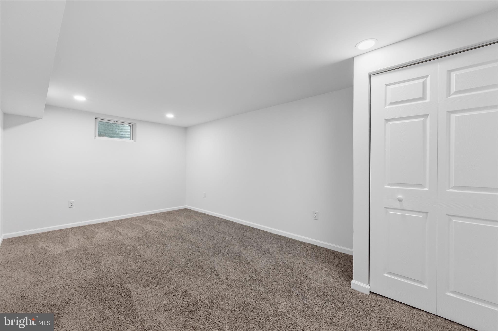 SILLERY BAY - Residential