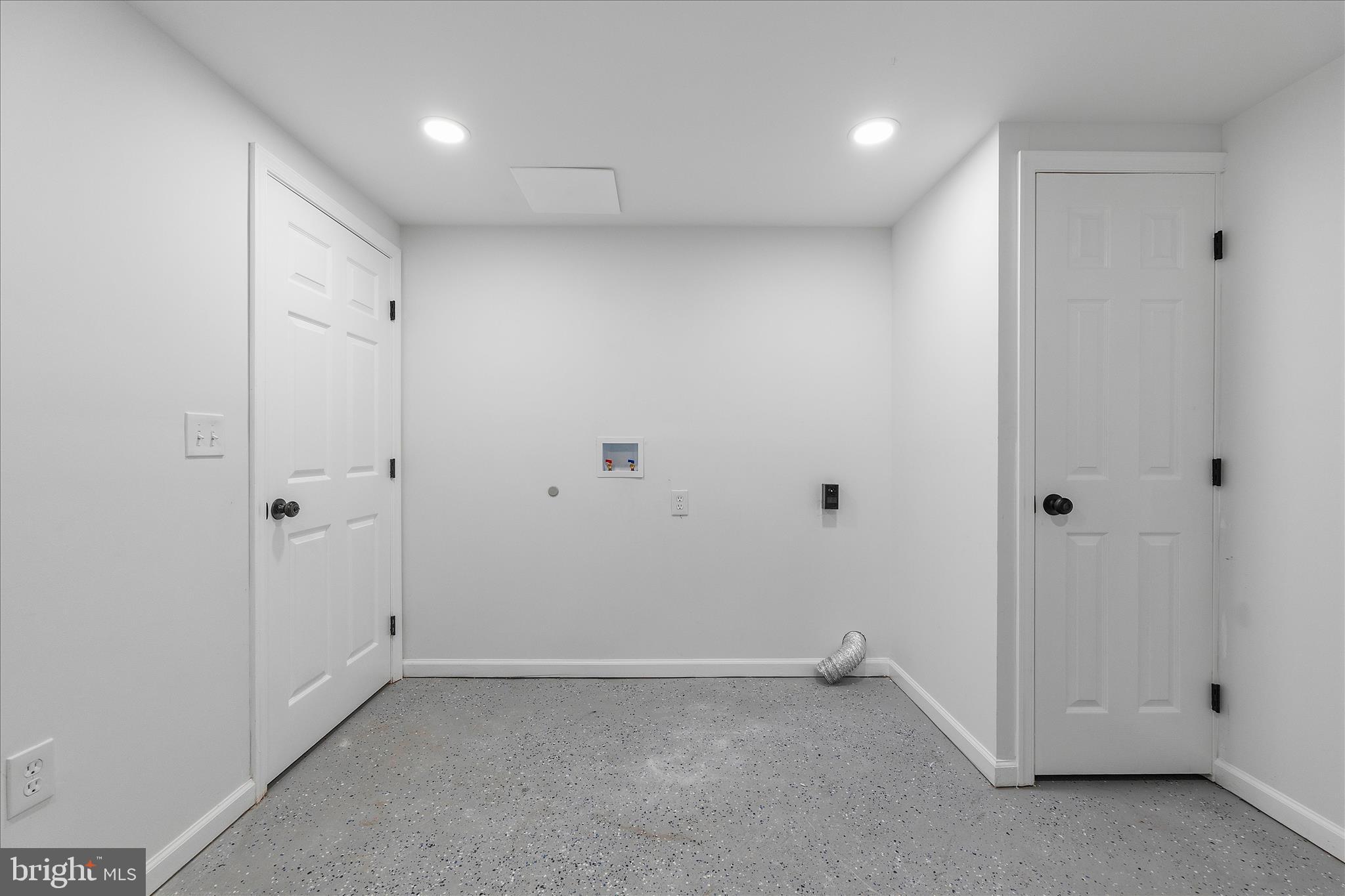 SILLERY BAY - Residential