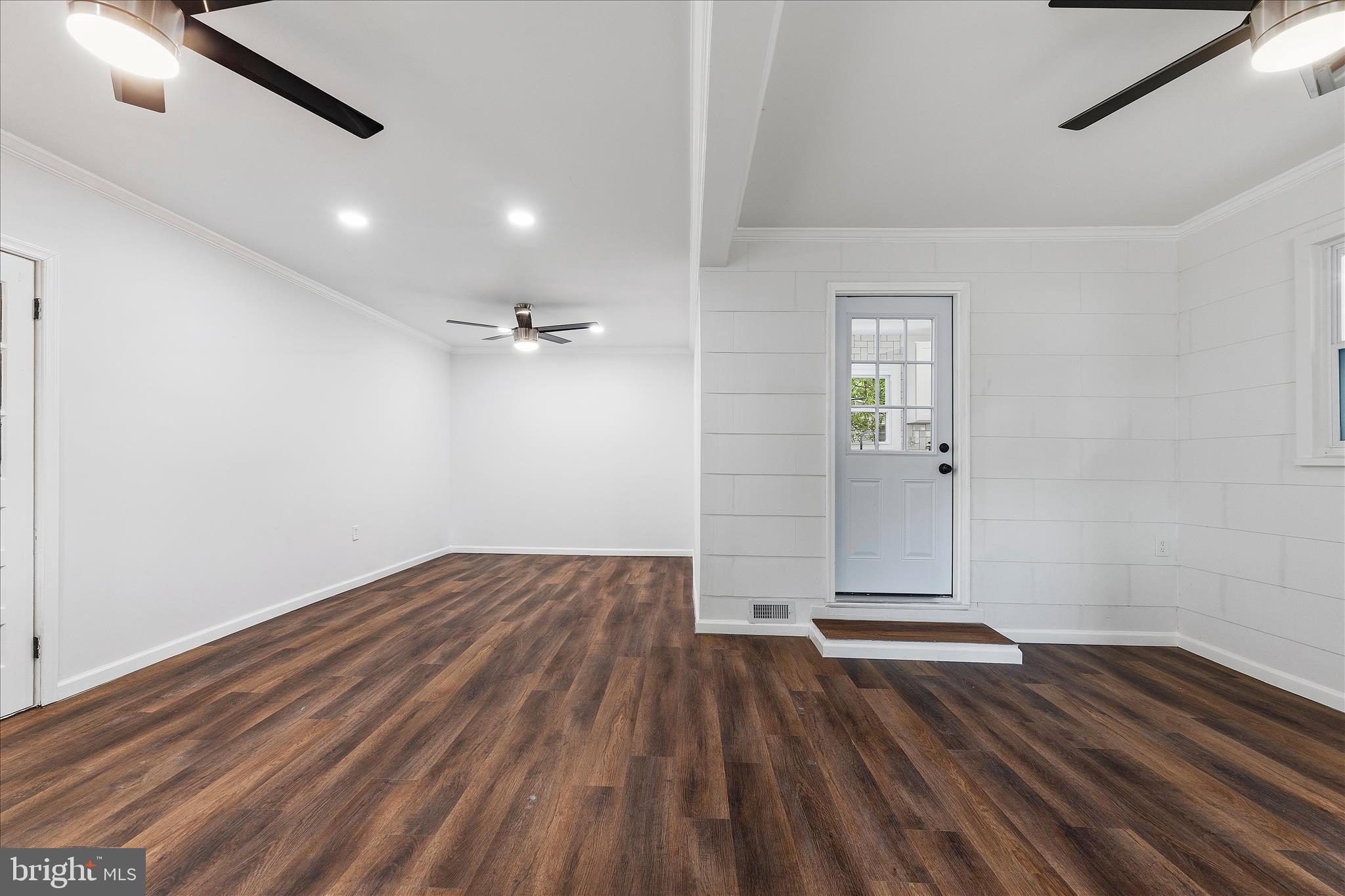 SILLERY BAY - Residential