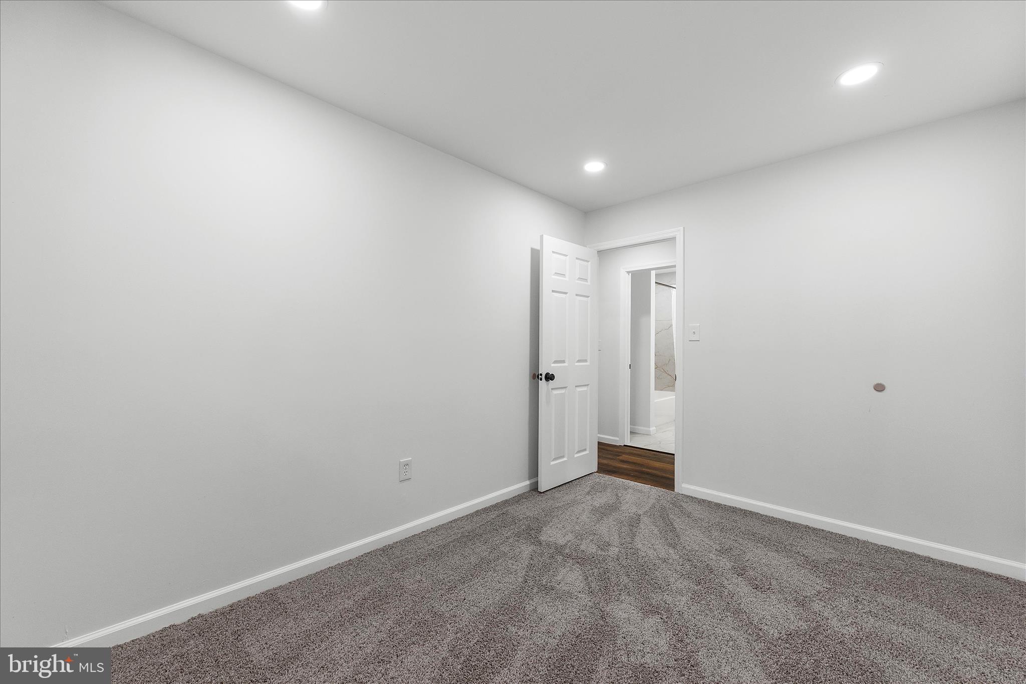 SILLERY BAY - Residential