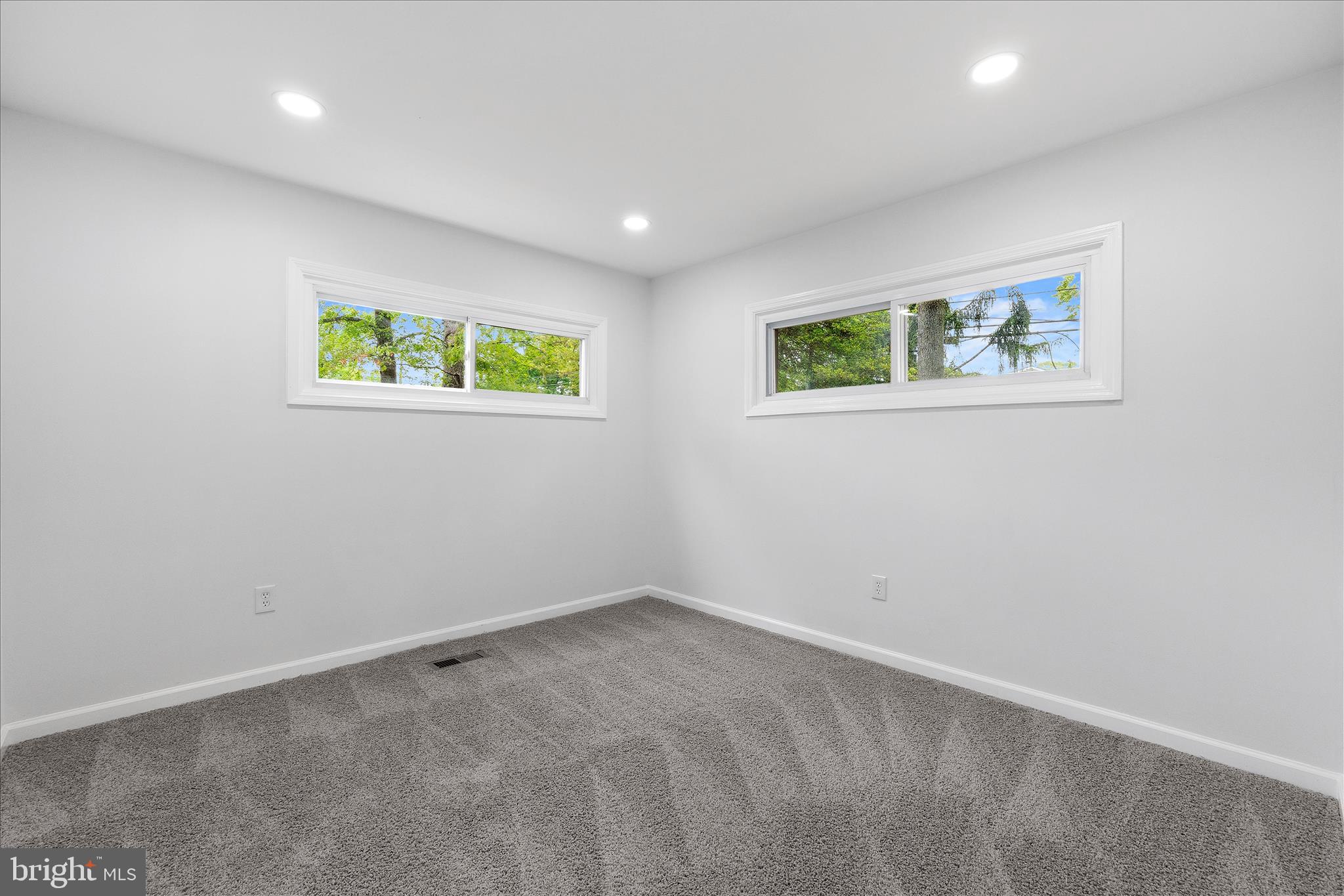 SILLERY BAY - Residential