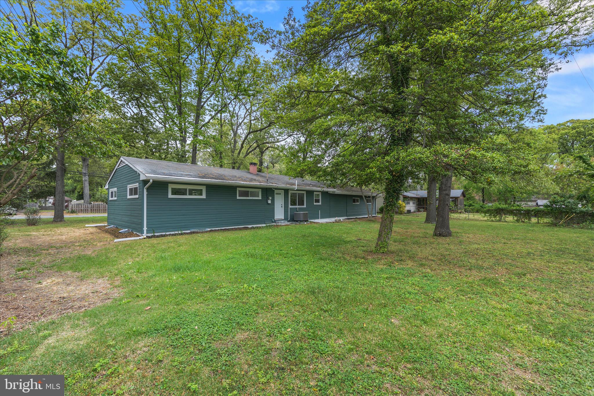 SILLERY BAY - Residential