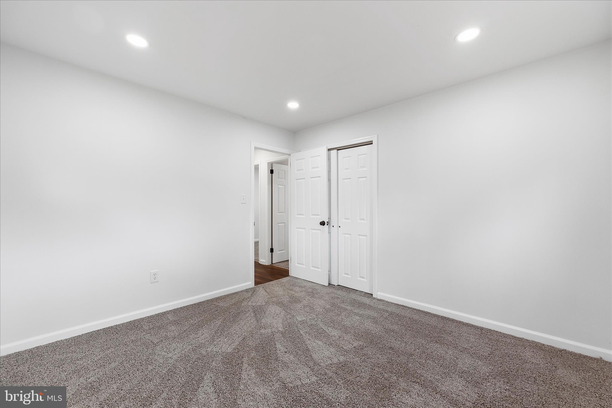 SILLERY BAY - Residential