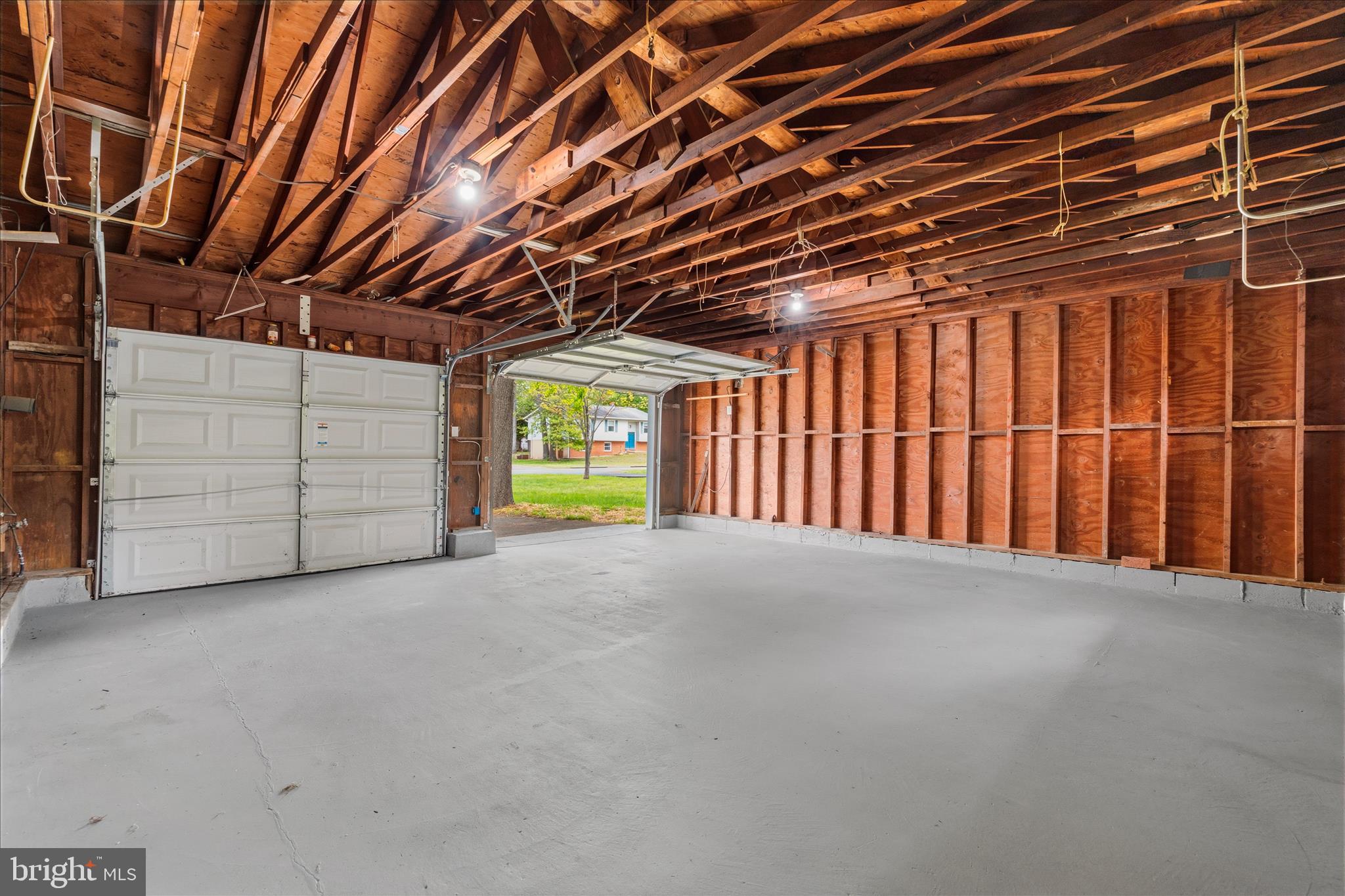 SILLERY BAY - Residential