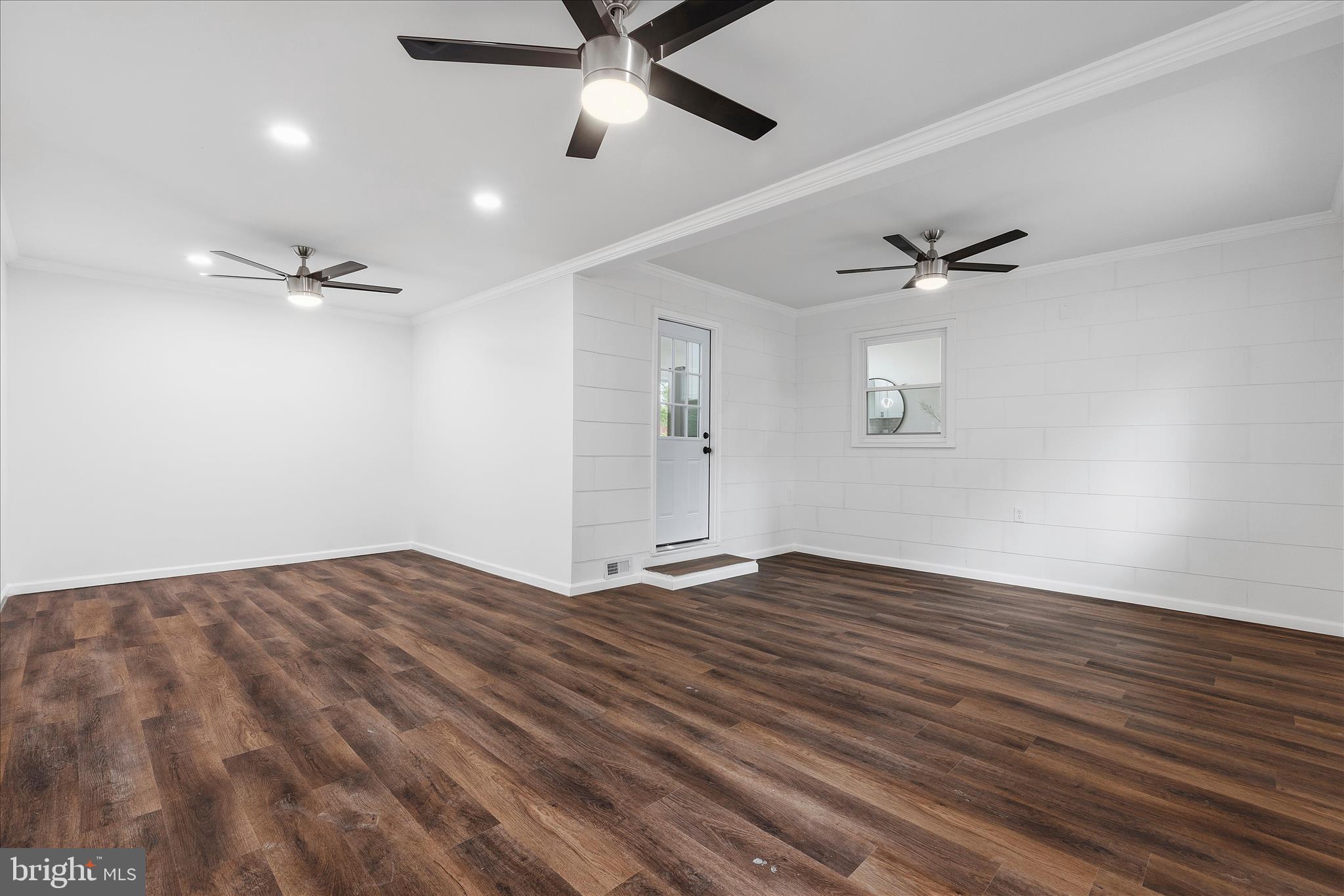 SILLERY BAY - Residential