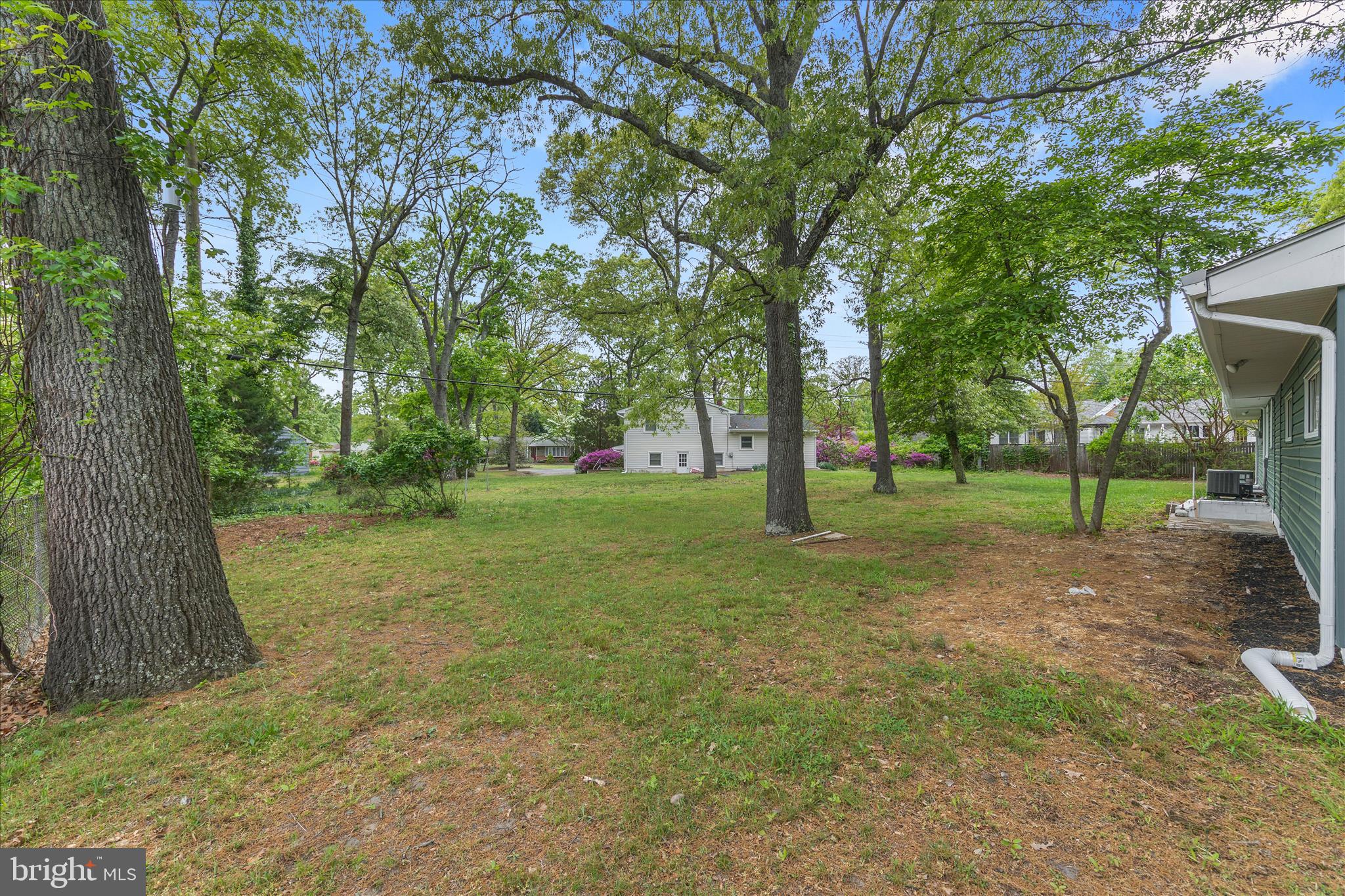 SILLERY BAY - Residential