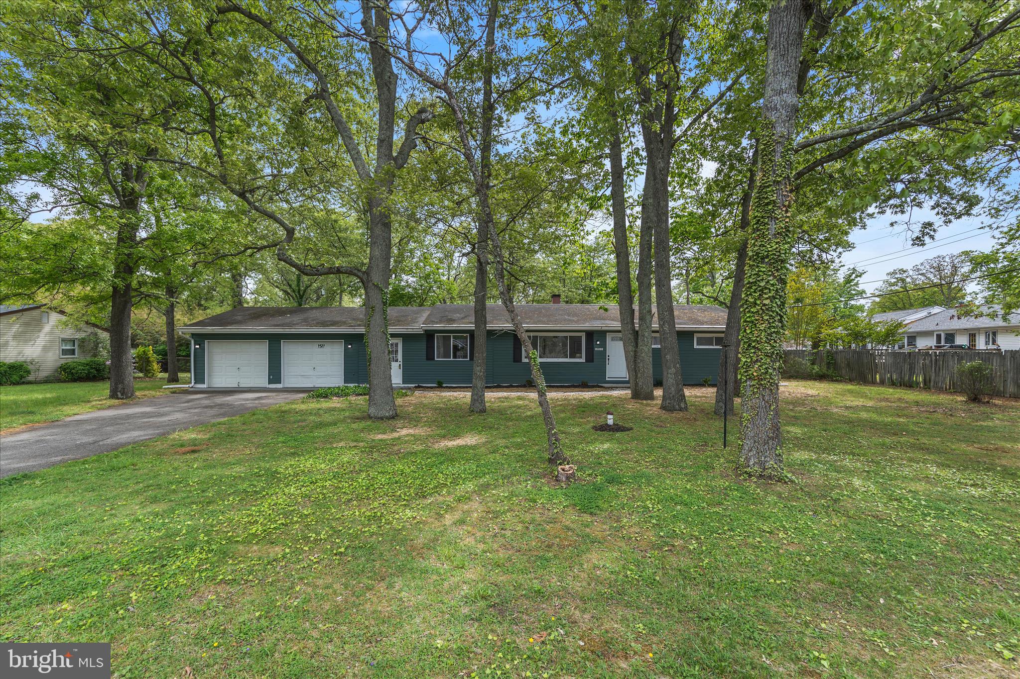 SILLERY BAY - Residential