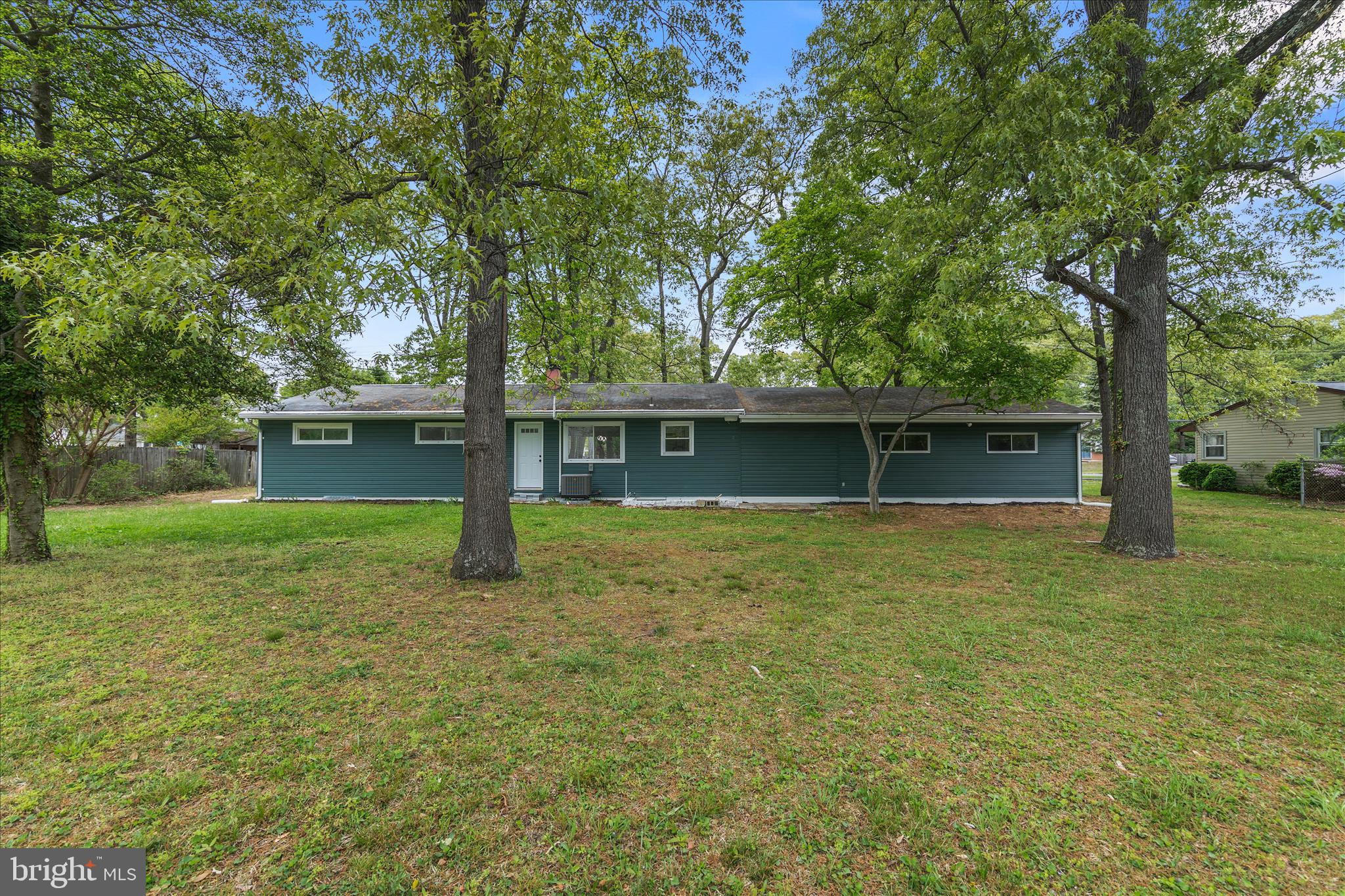 SILLERY BAY - Residential