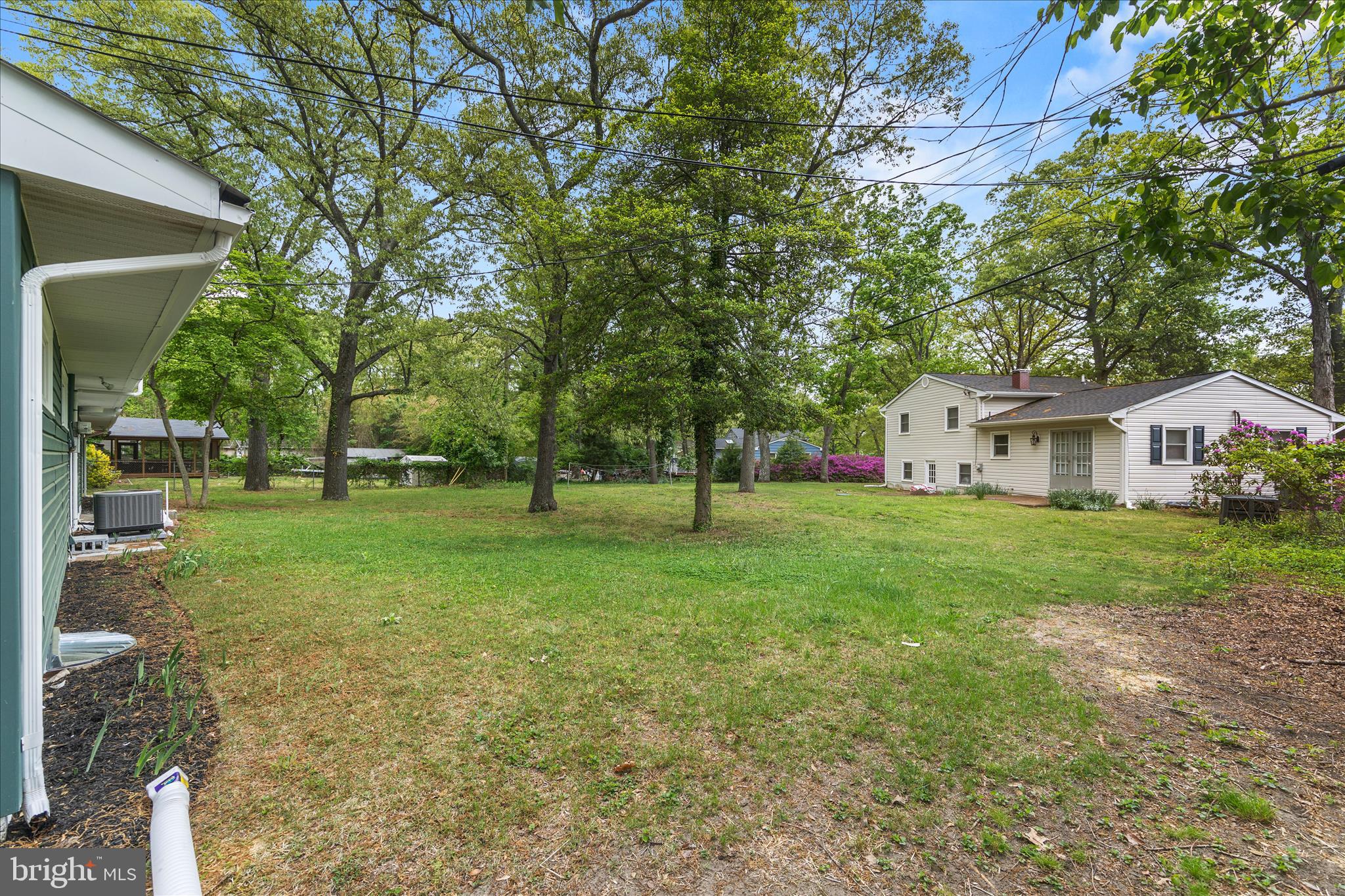 SILLERY BAY - Residential