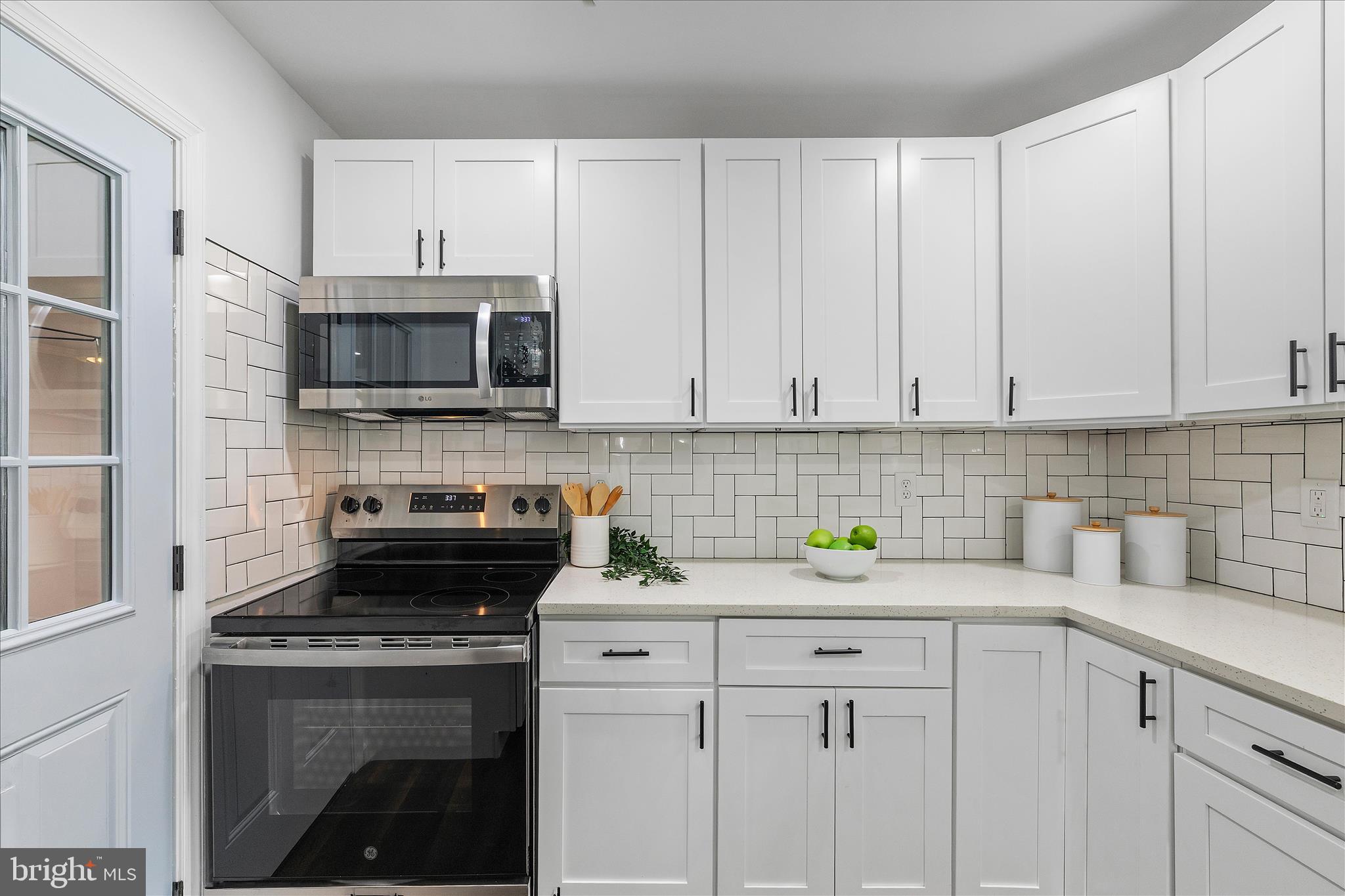 SILLERY BAY - Residential
