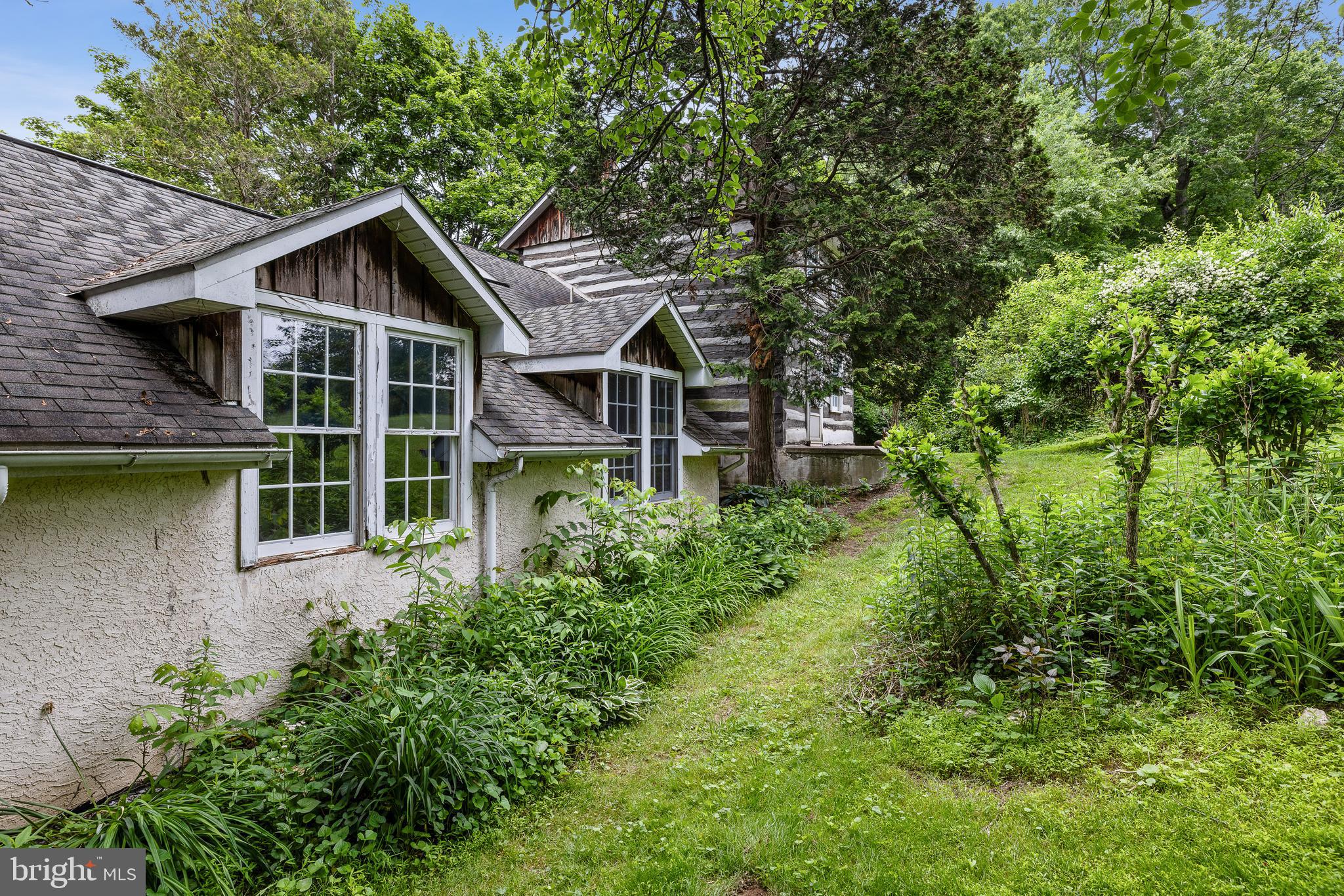 418 MARLBORO ROAD