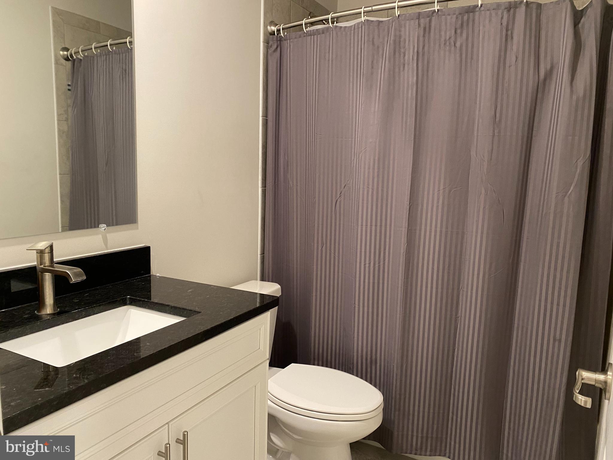 ST CHARLES SUB - Residential Lease