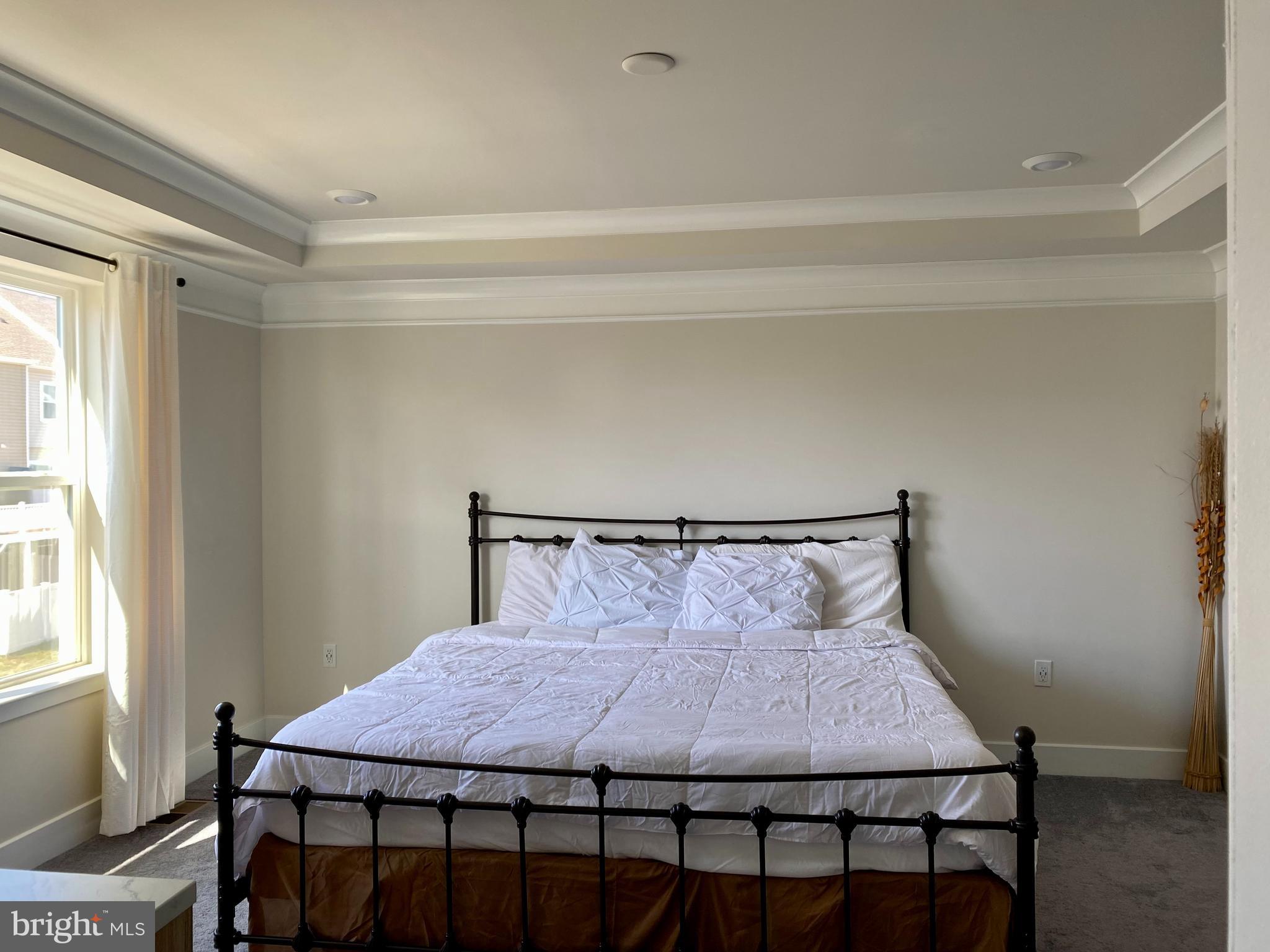 ST CHARLES SUB - Residential Lease