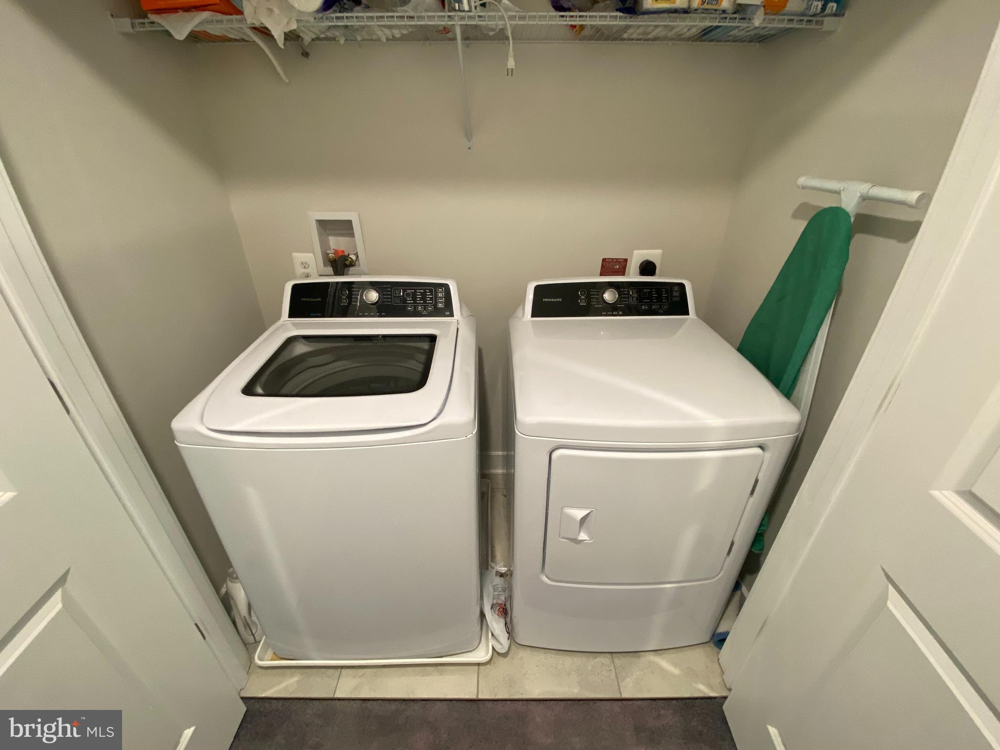 ST CHARLES SUB - Residential Lease