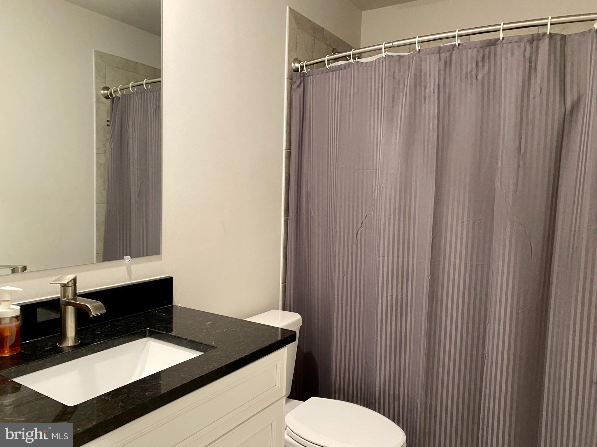 ST CHARLES SUB - Residential Lease