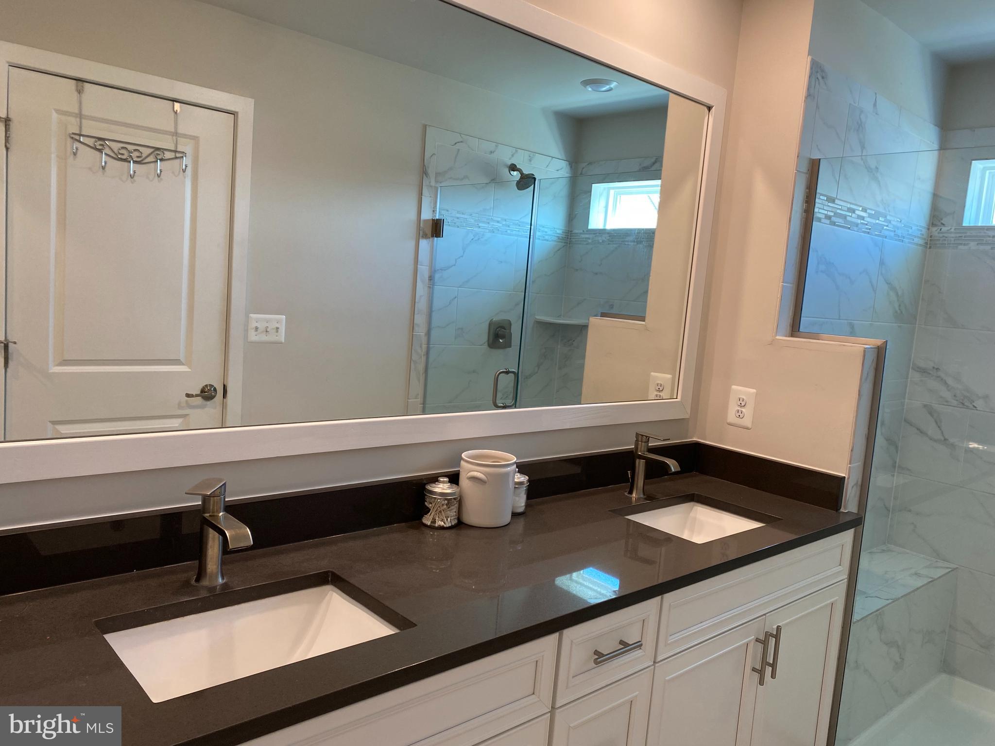 ST CHARLES SUB - Residential Lease