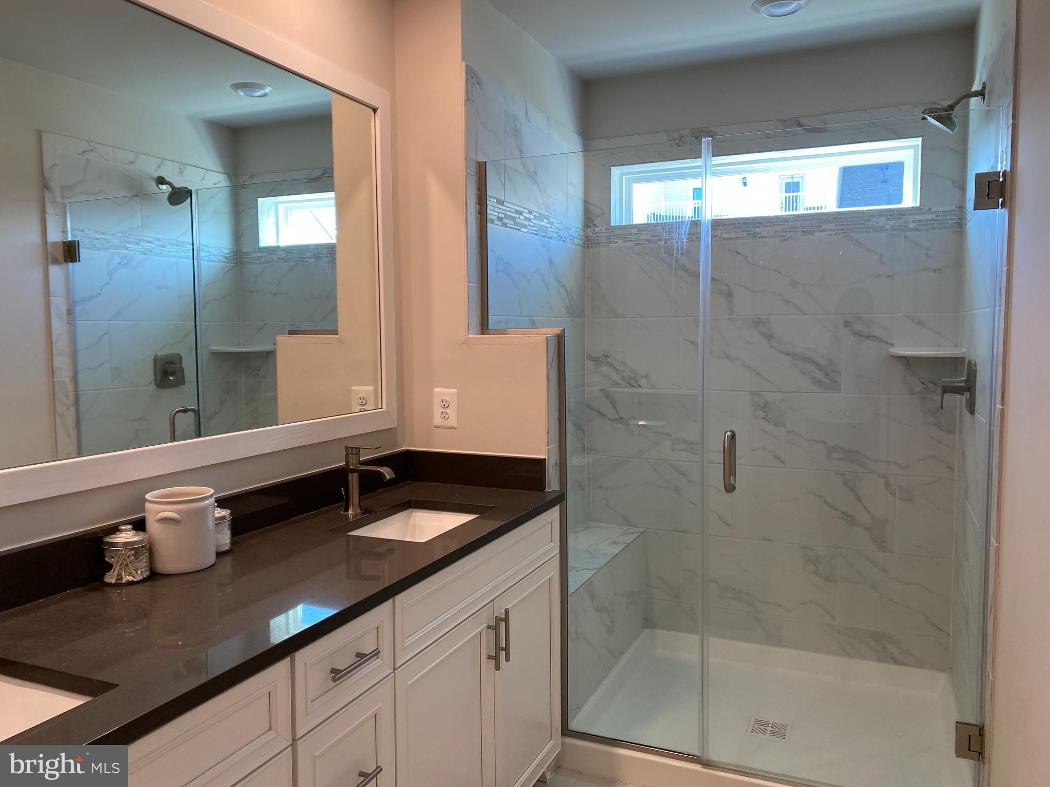 ST CHARLES SUB - Residential Lease