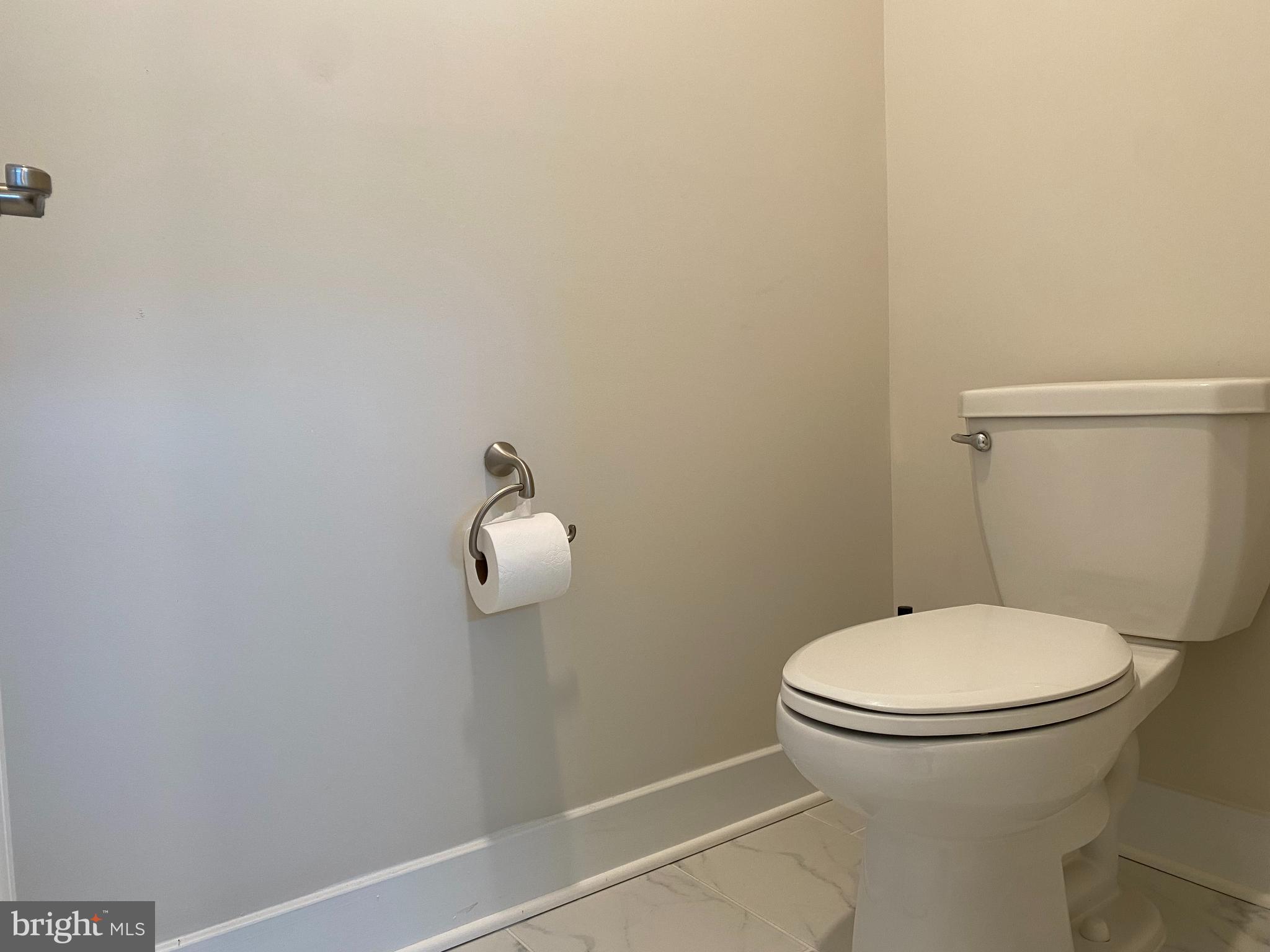 ST CHARLES SUB - Residential Lease