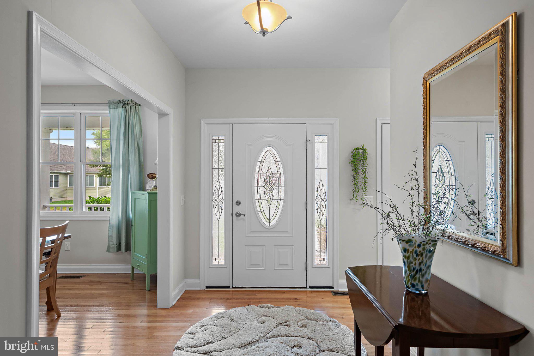 34917 PRESERVE LANE
