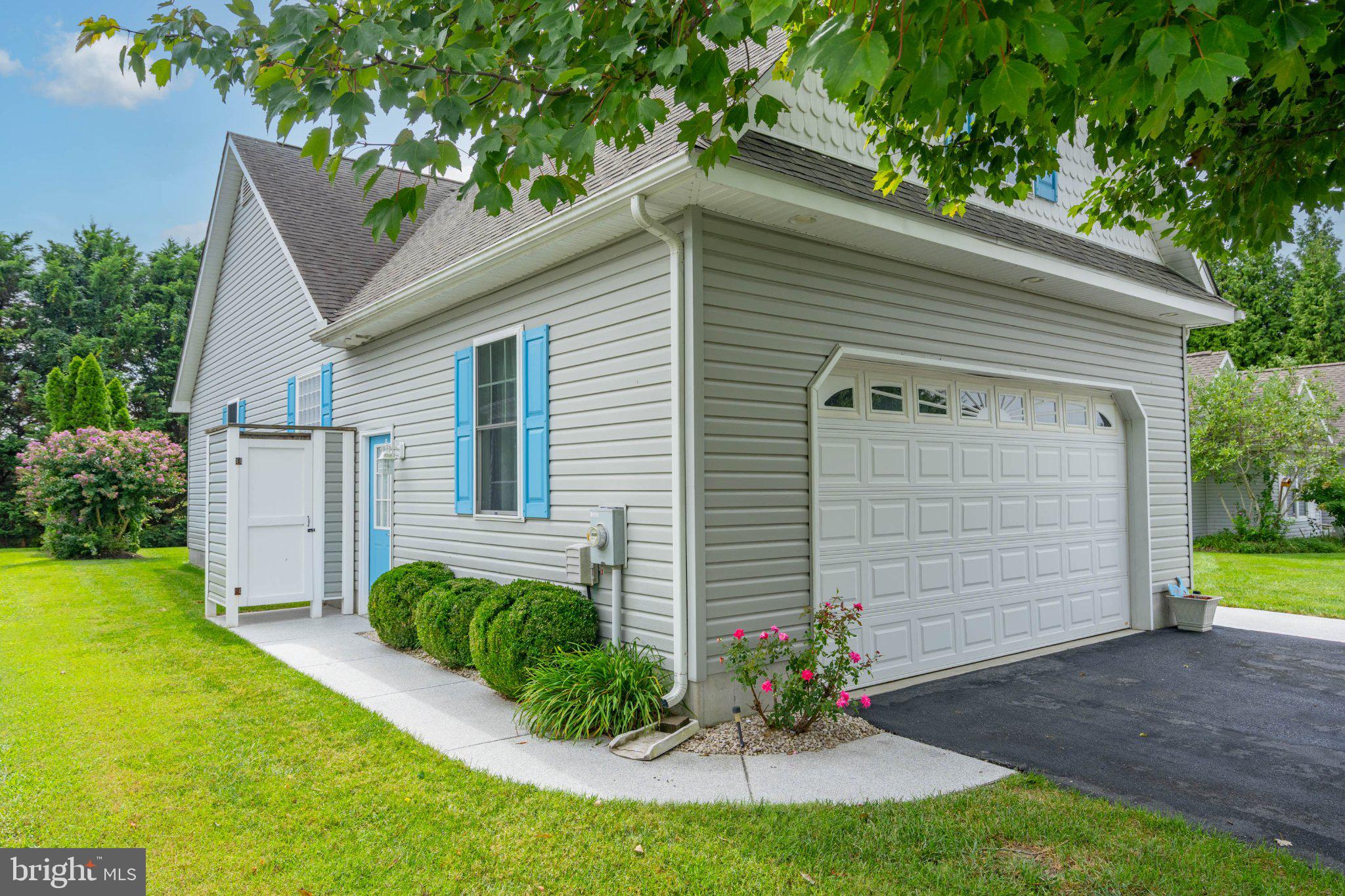34917 PRESERVE LANE