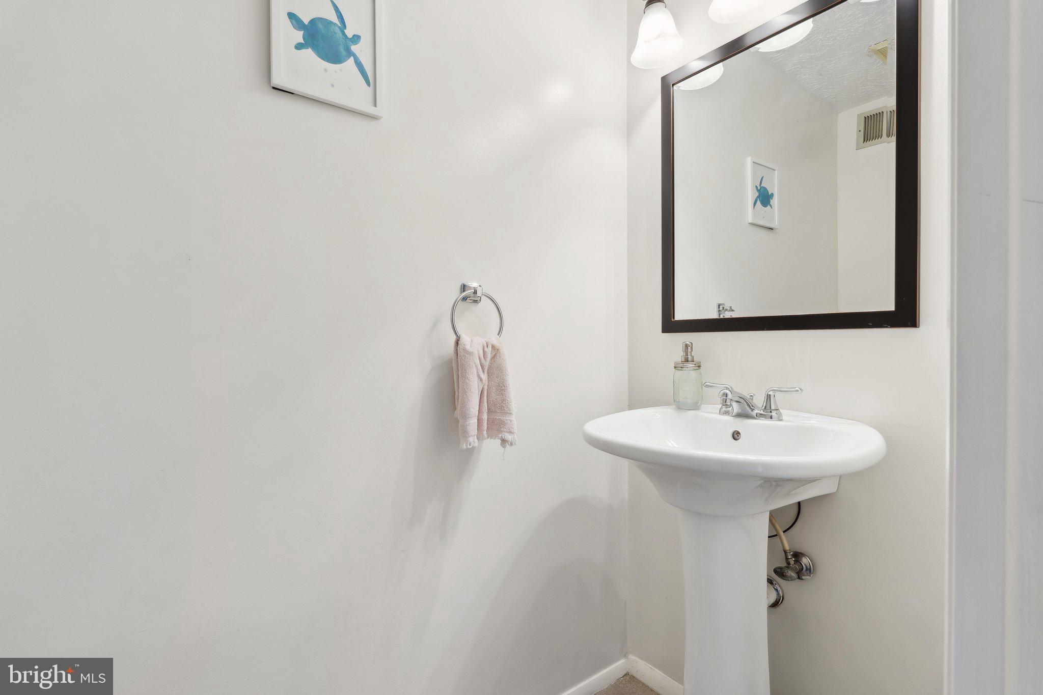 GUNNERS LAKE VILLAGE - Residential